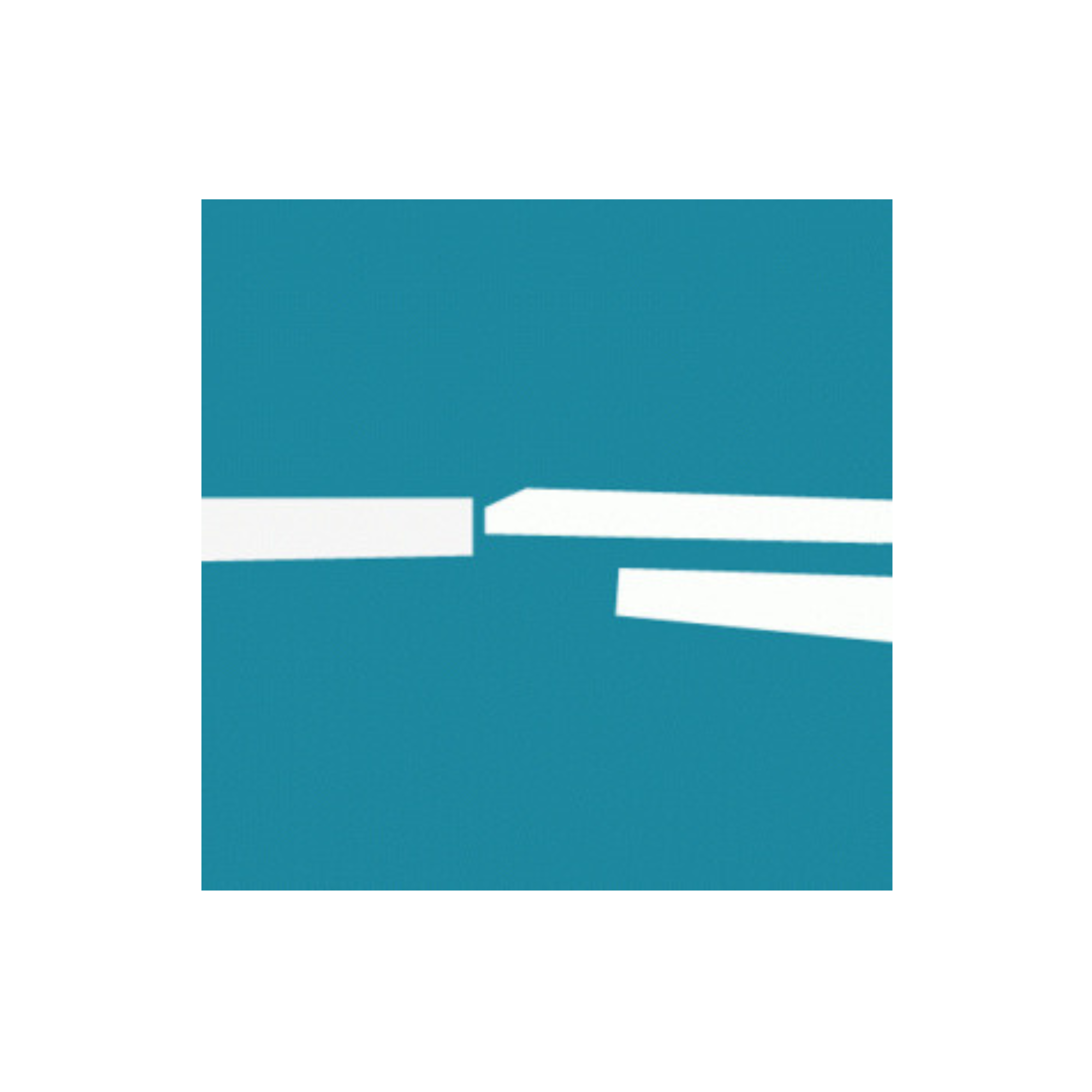 Royal Docks Water Sports Centre (Royal Docks Adventure)