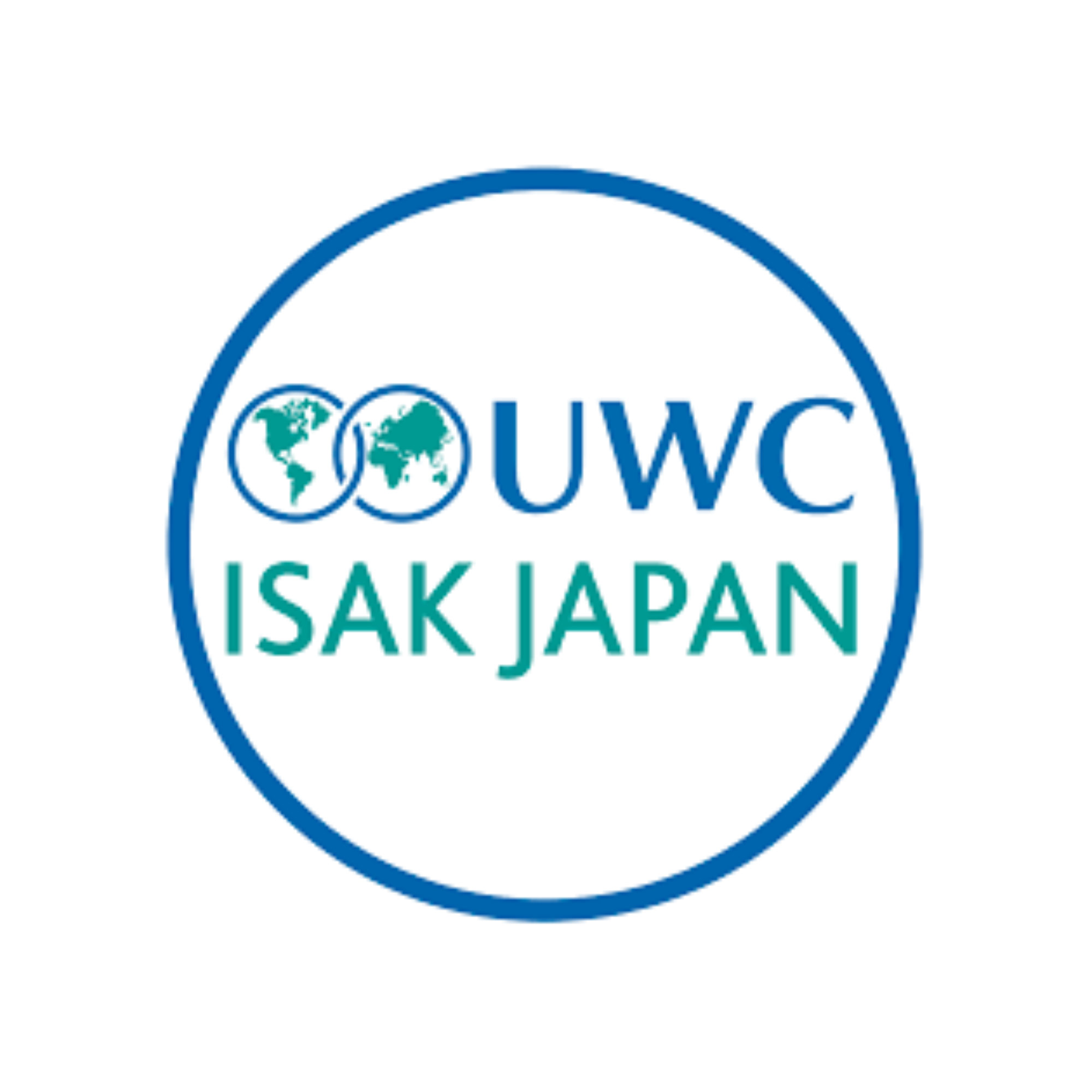 United World College ISAK Japan