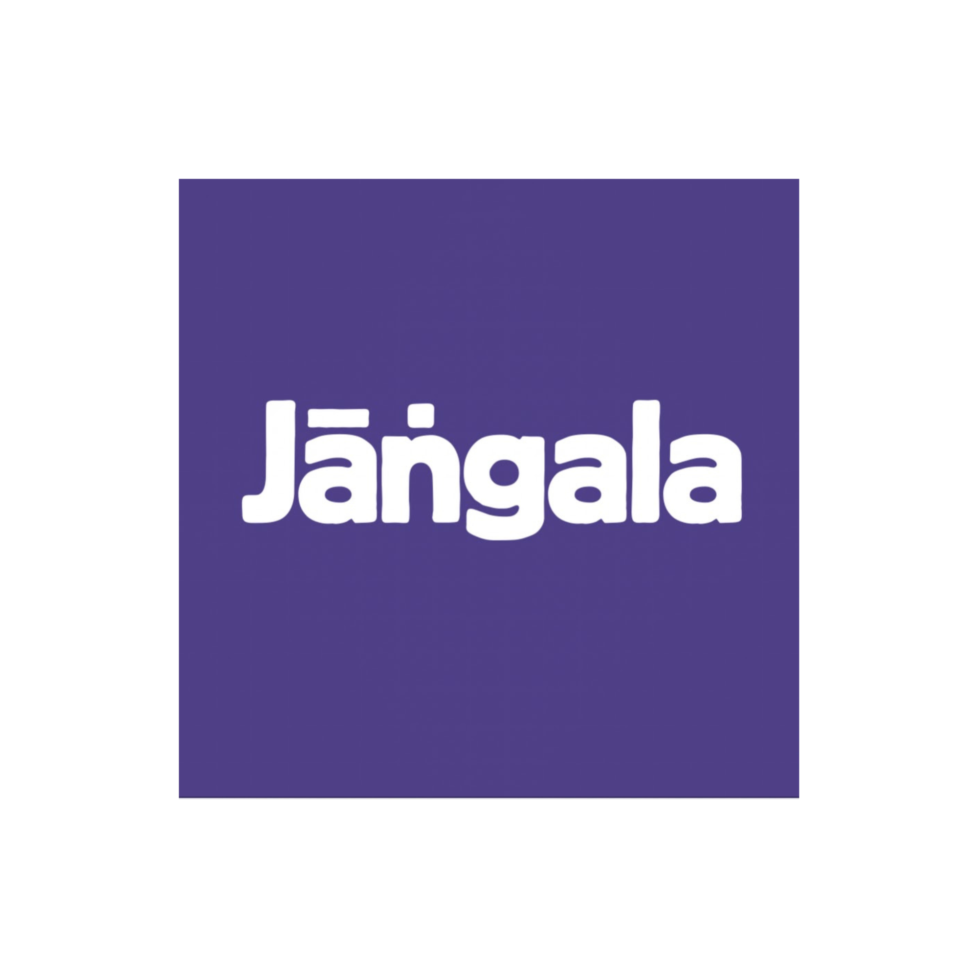 Jangala WiFi