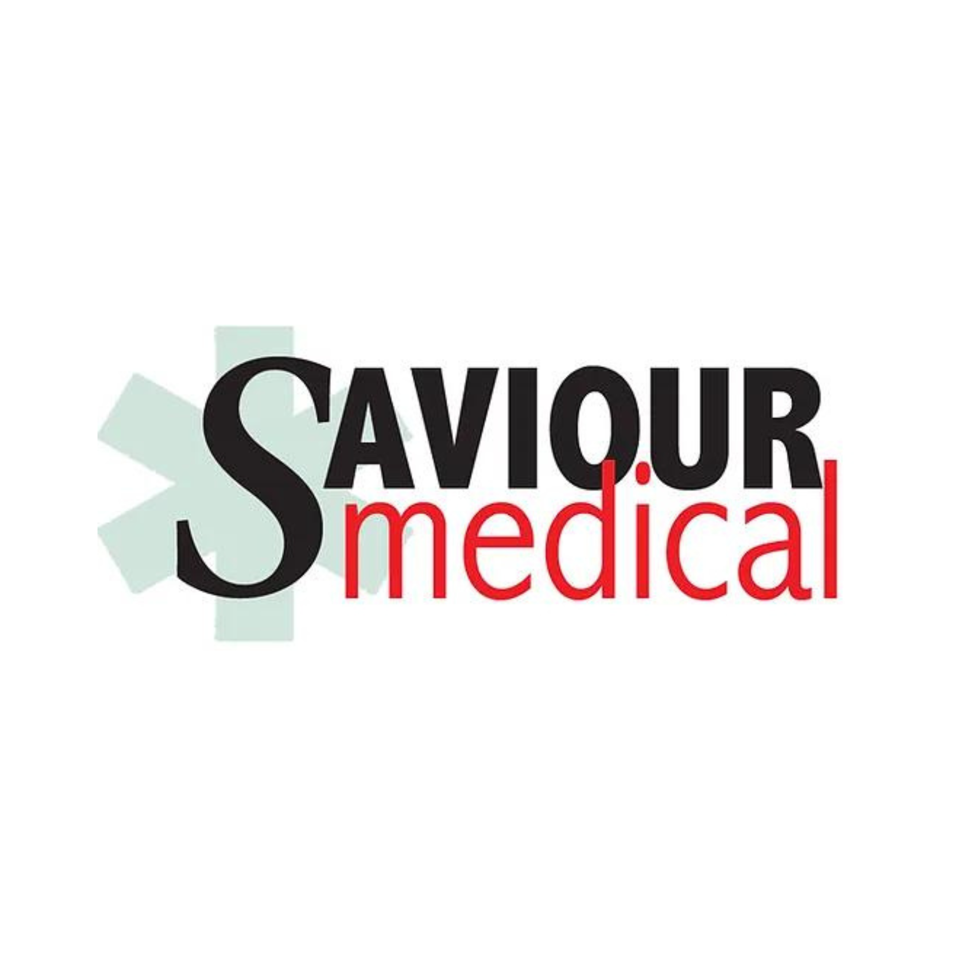 Saviour Medical