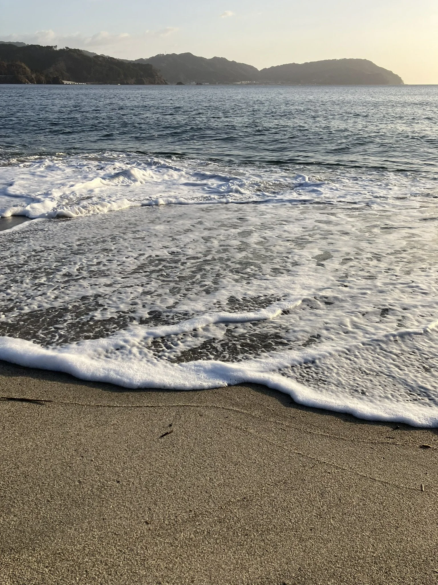 nebama bay beach summer camp