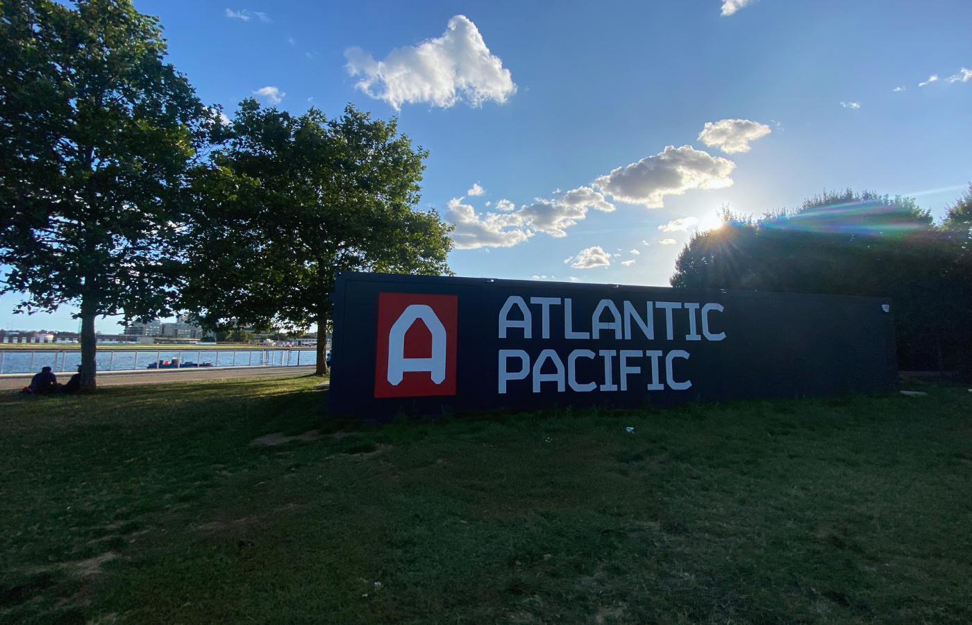 website graphics wide 1400x900 (1).png