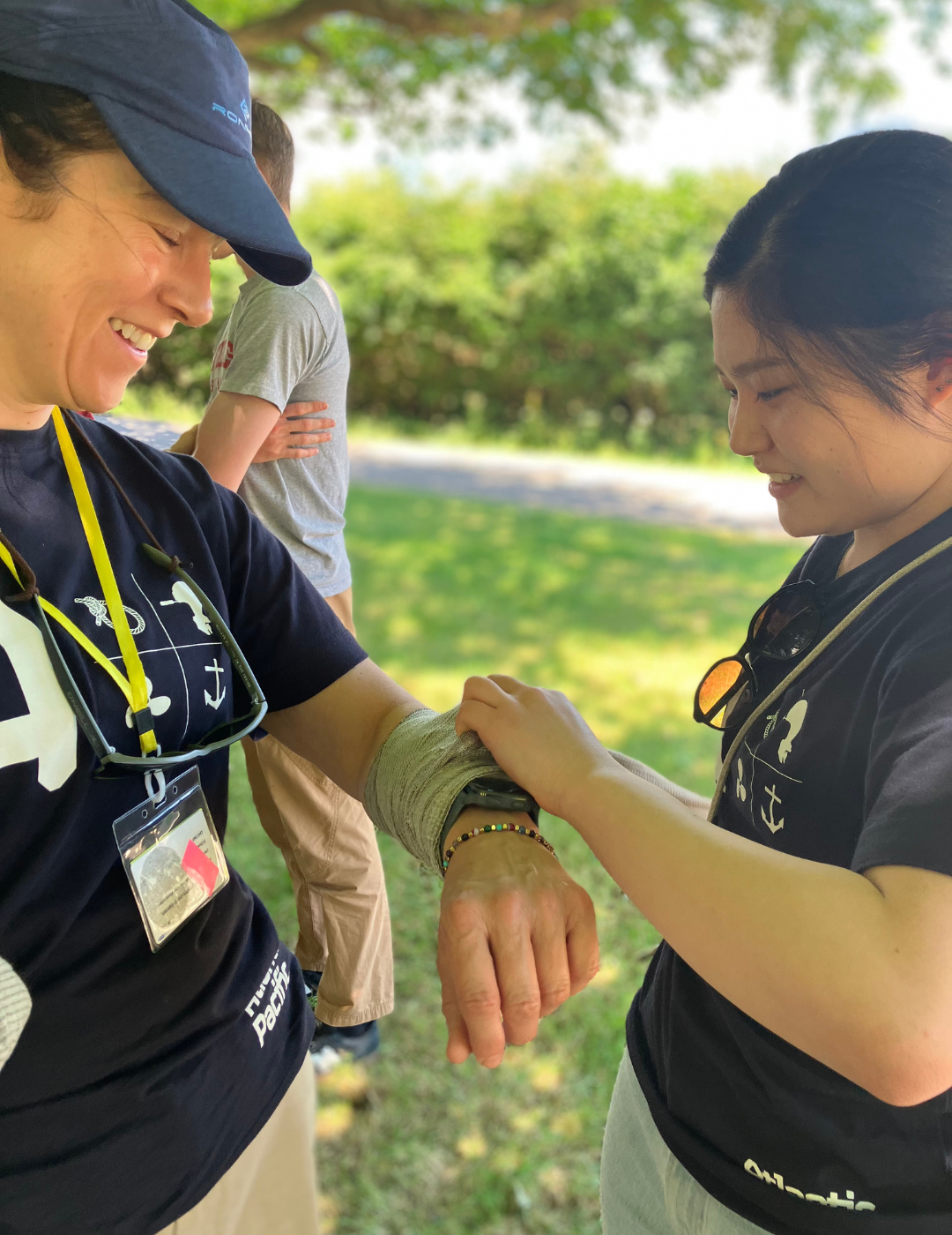 website graphics tall 1080x1400.png