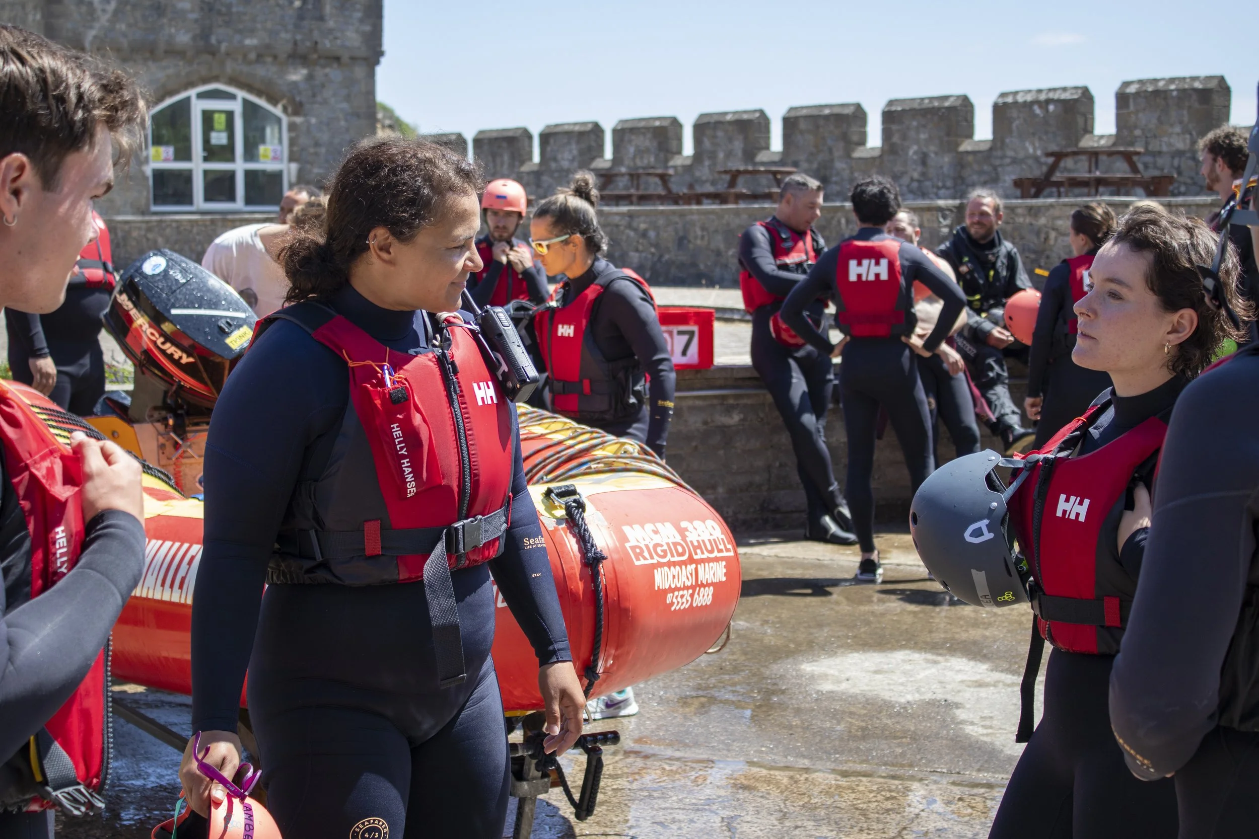 230629 - AP Summer School 11.JPG