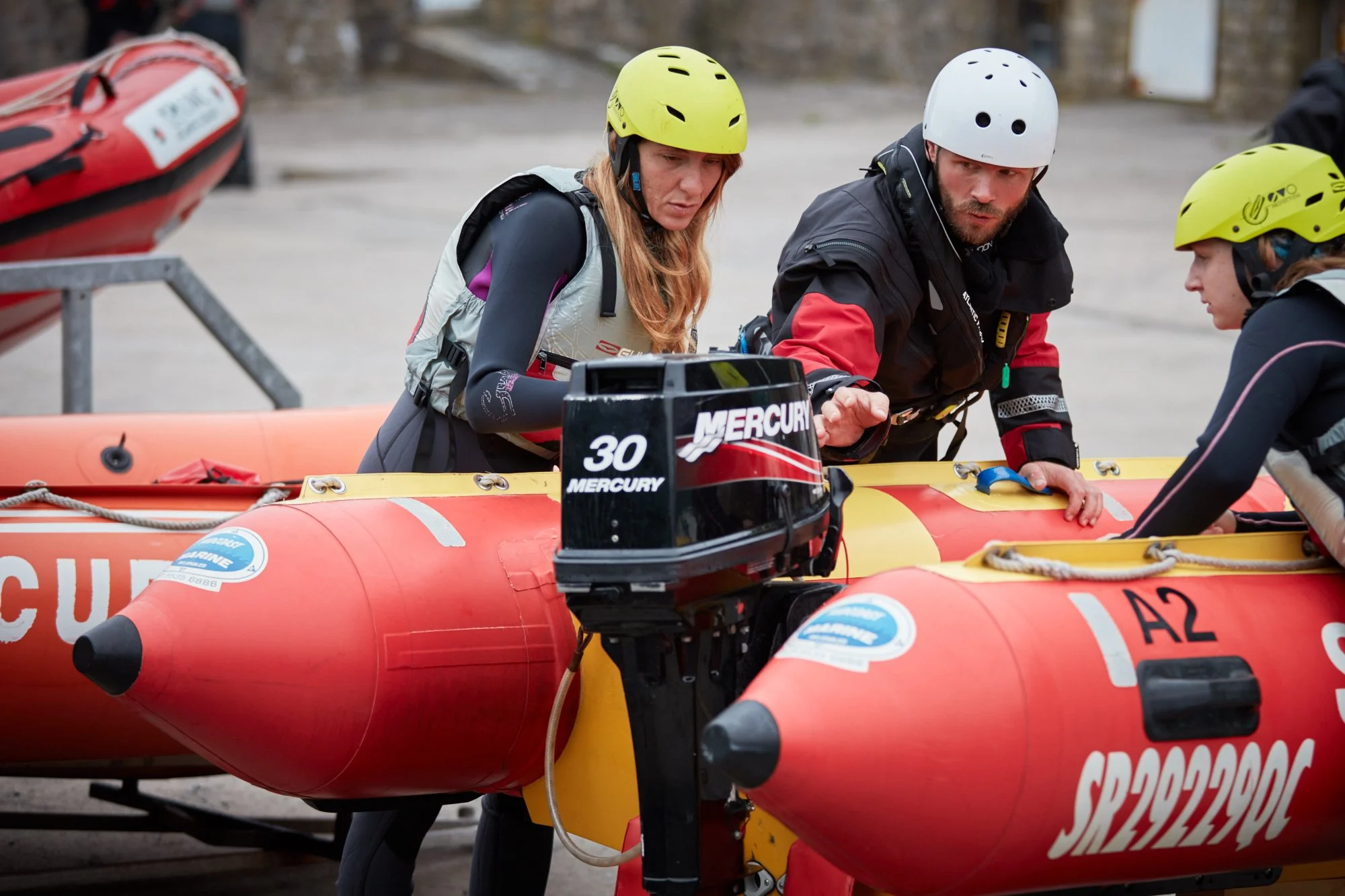 Copyright Laura Lewis _Q4A7296.jpg