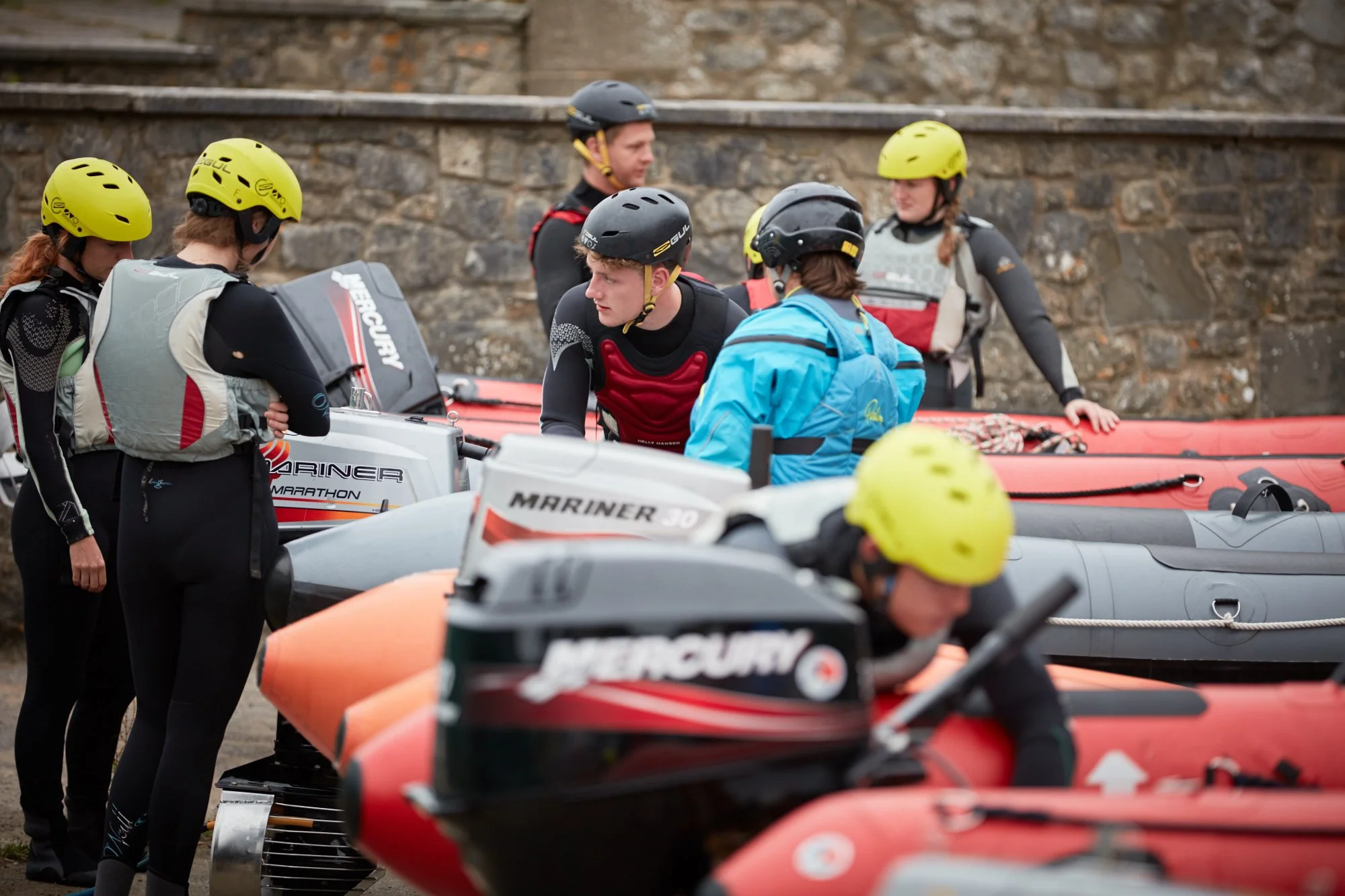 Copyright Laura Lewis _Q4A7293.jpg