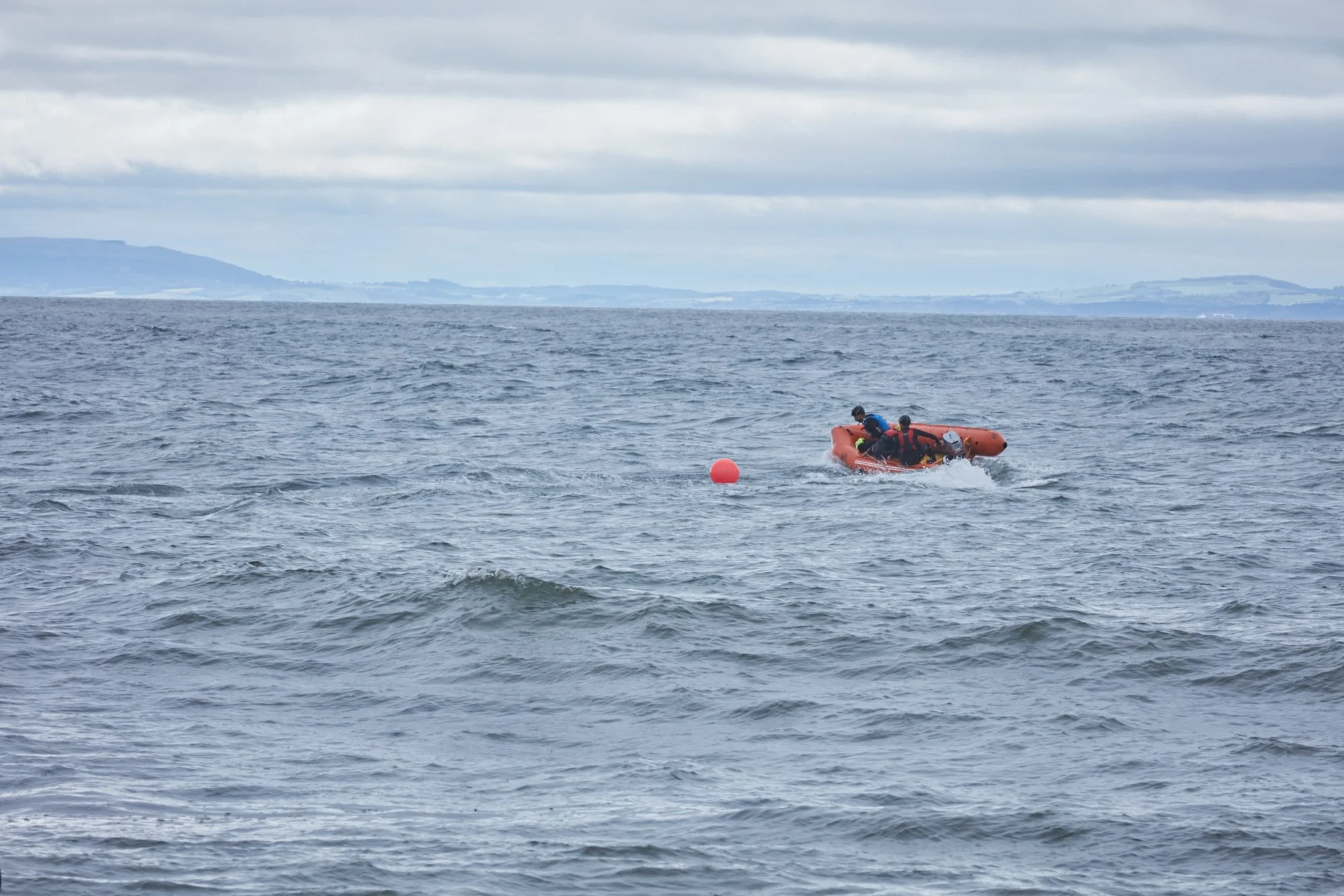 Copyright Laura Lewis _Q4A7362.jpg