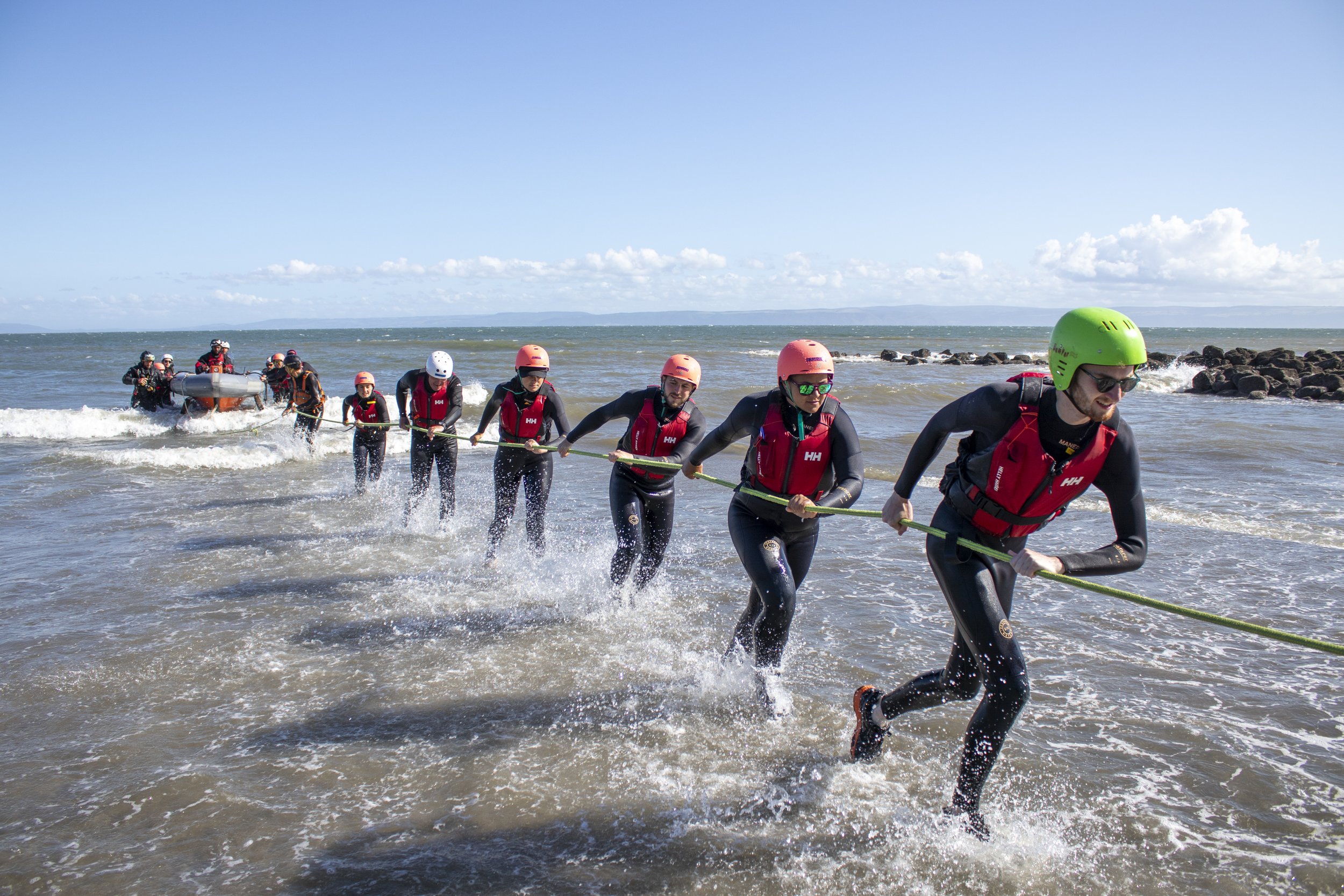 230922 - AP Edits 14.JPG