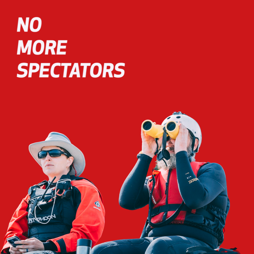 Atlantic Pacific Gift Card