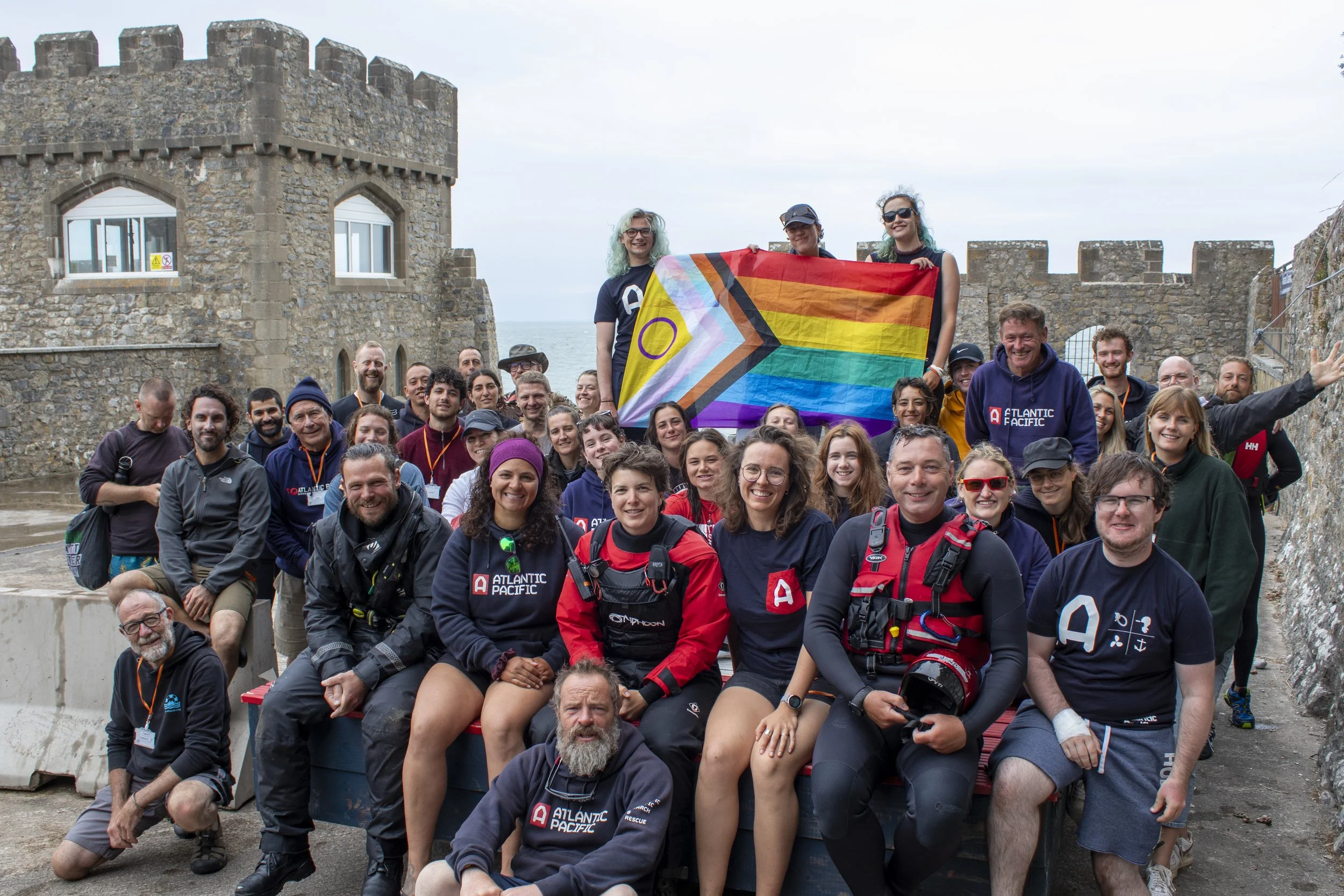 230629 - AP Summer School 44.JPG