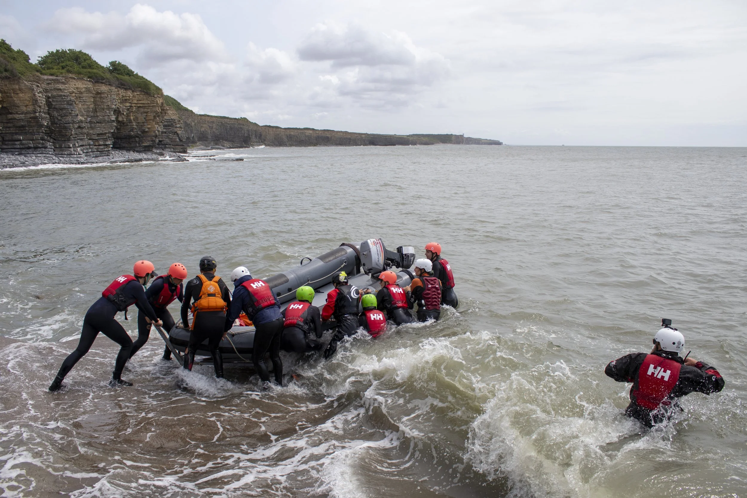 230629 - AP Summer School 39.JPG