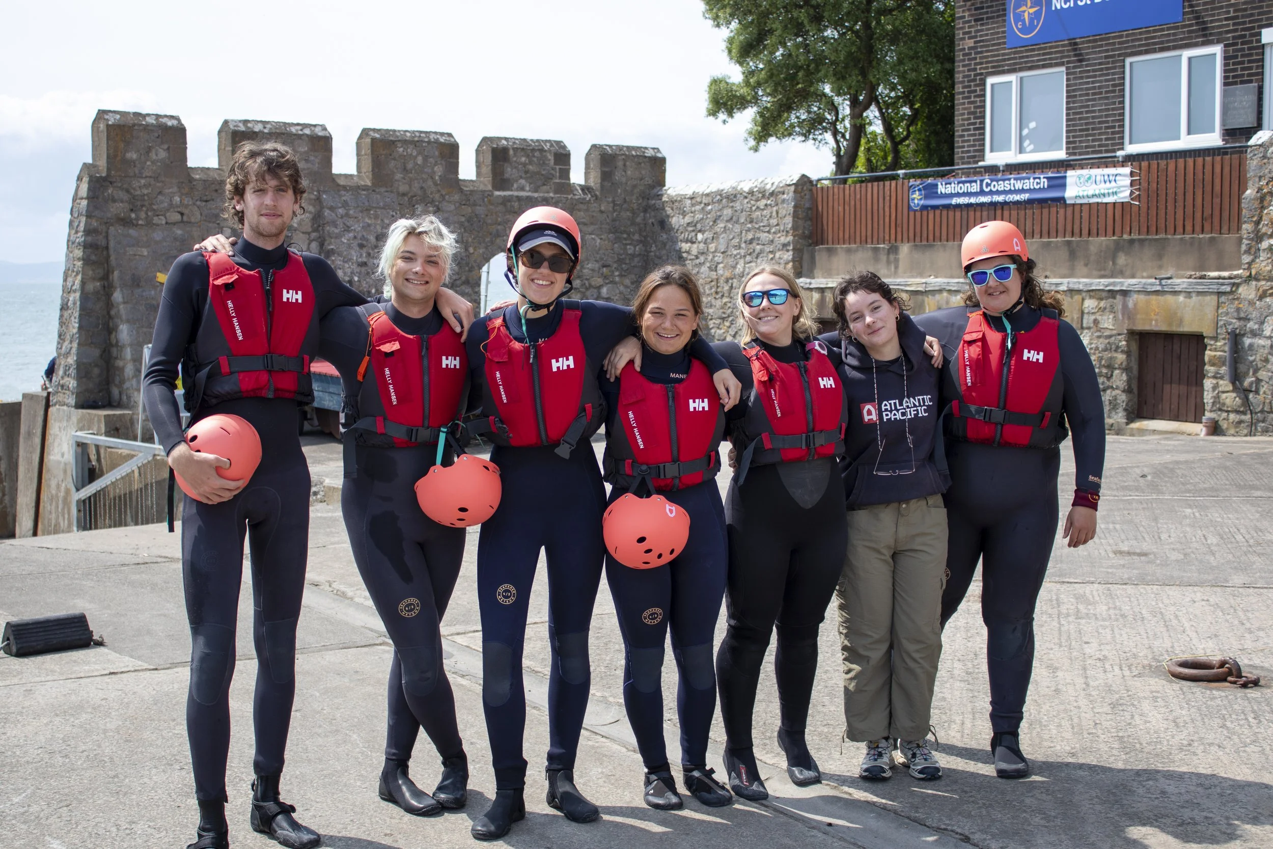 230629 - AP Summer School 31.JPG