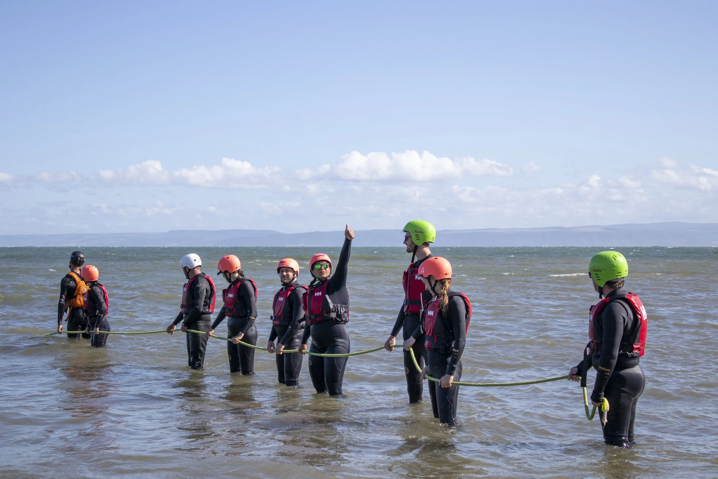 230629 - AP Summer School 29.JPG