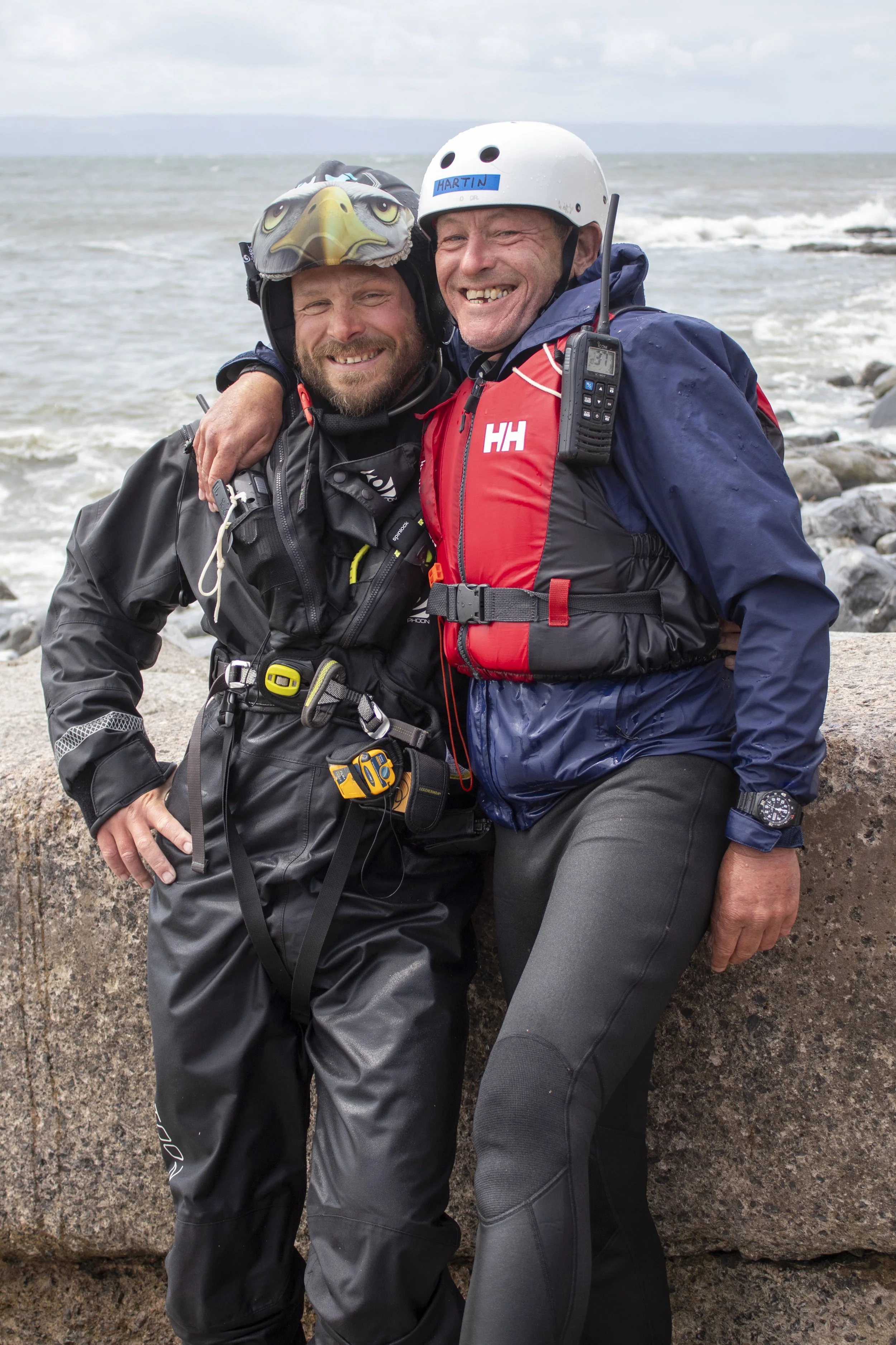 230629 - AP Summer School 41.JPG