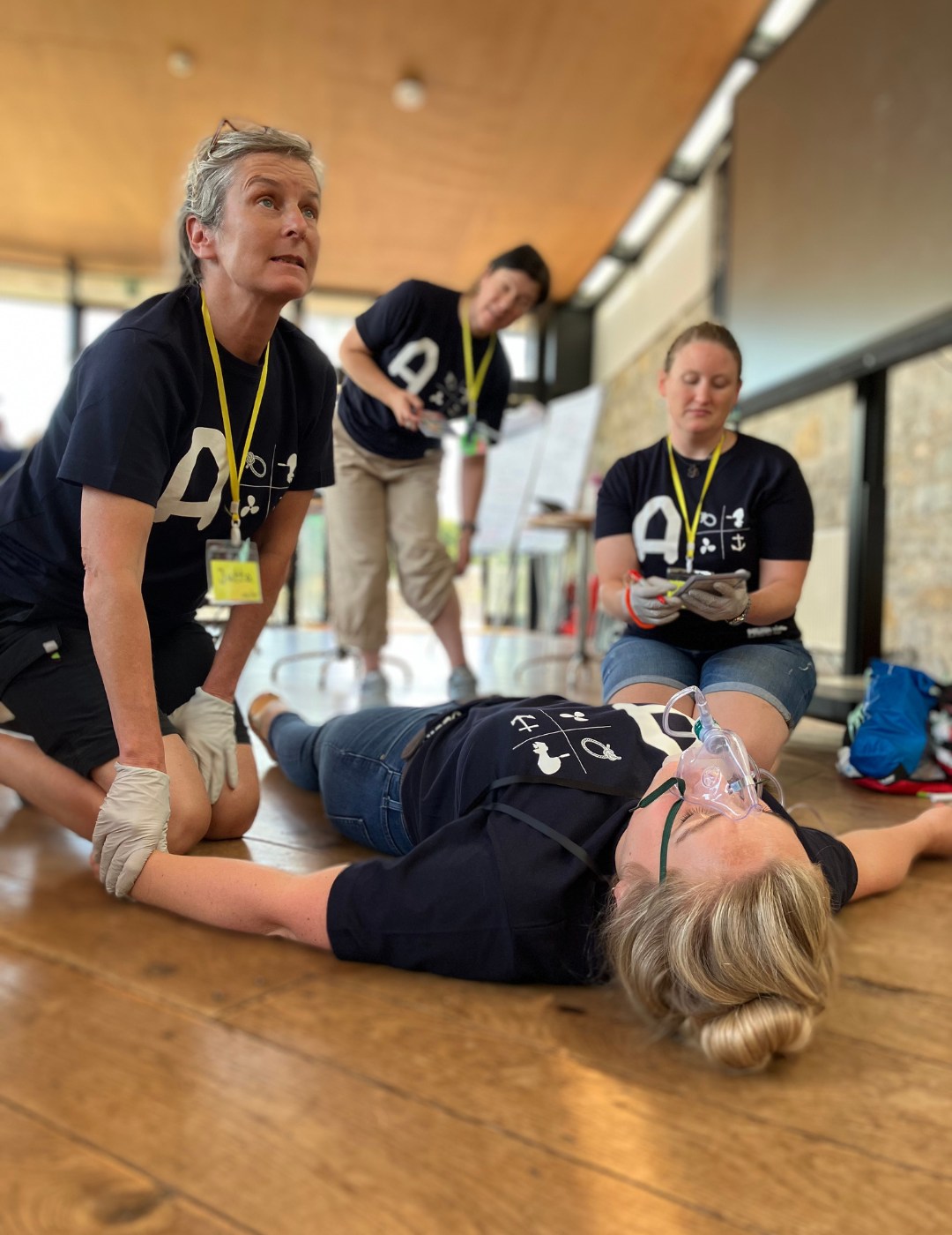 website graphics tall 1080x1400 (1).png