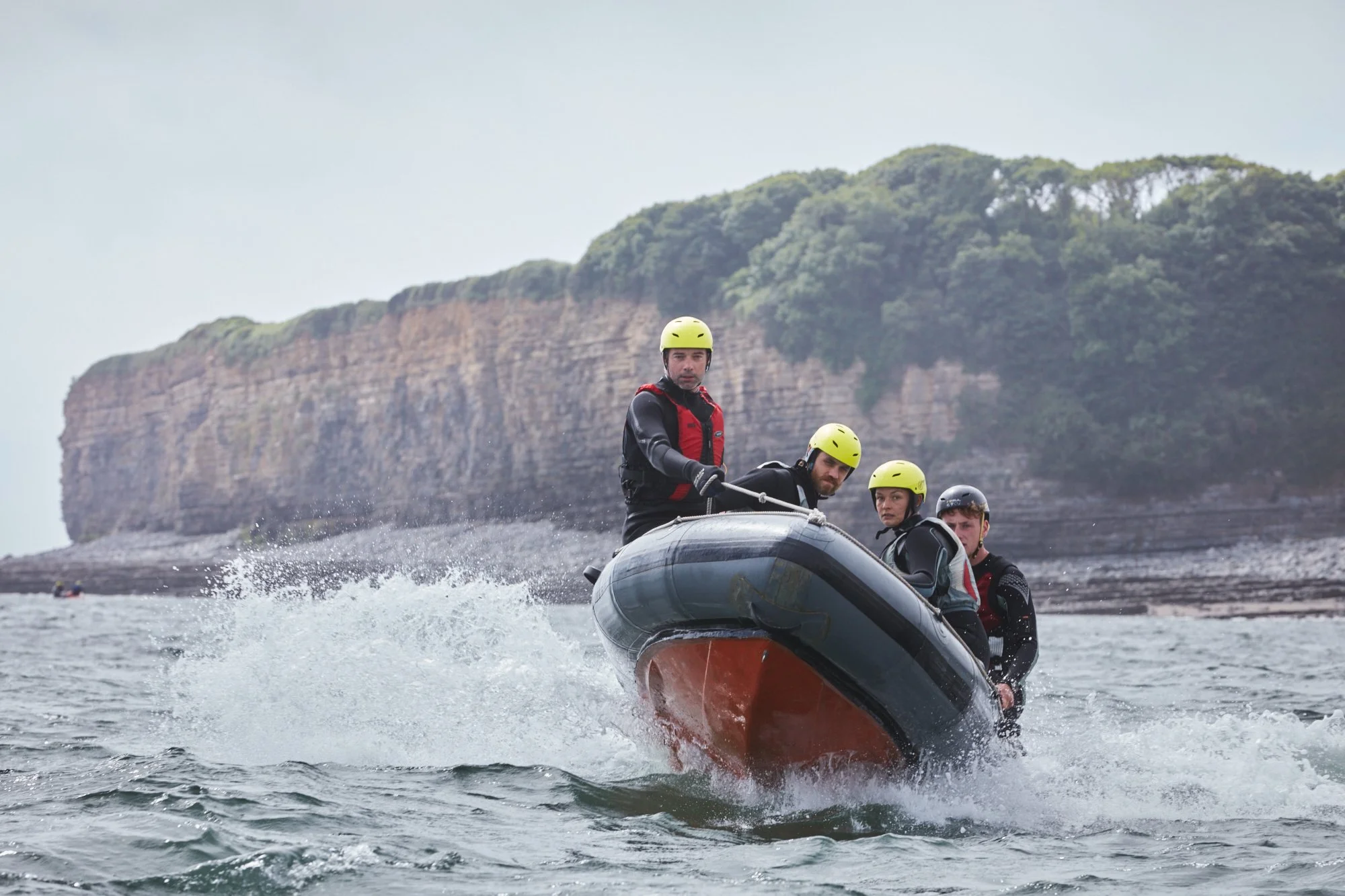 Copyright Laura Lewis _Q4A7678.jpg