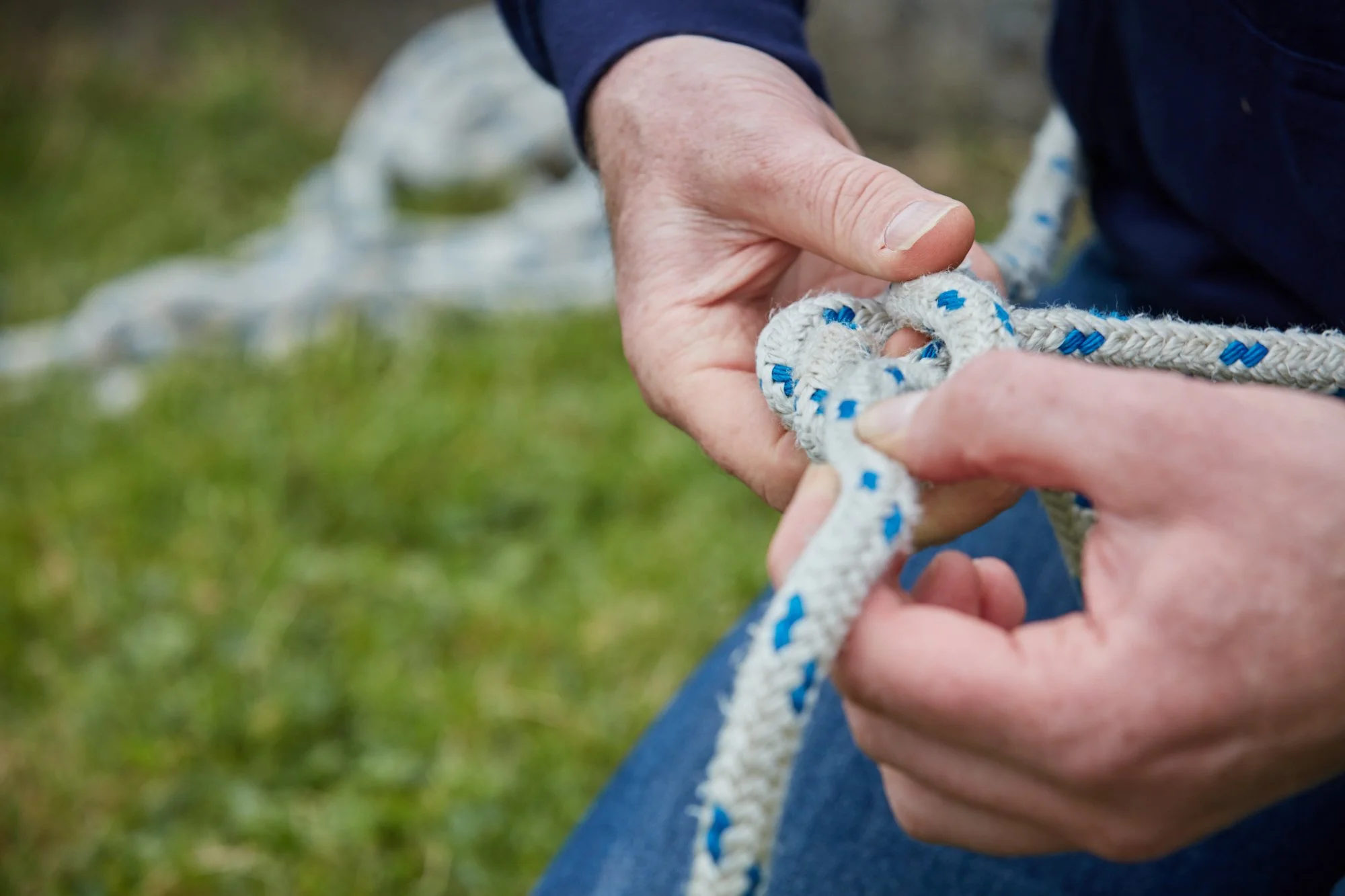 Copyright Laura Lewis _Q4A7324.jpg