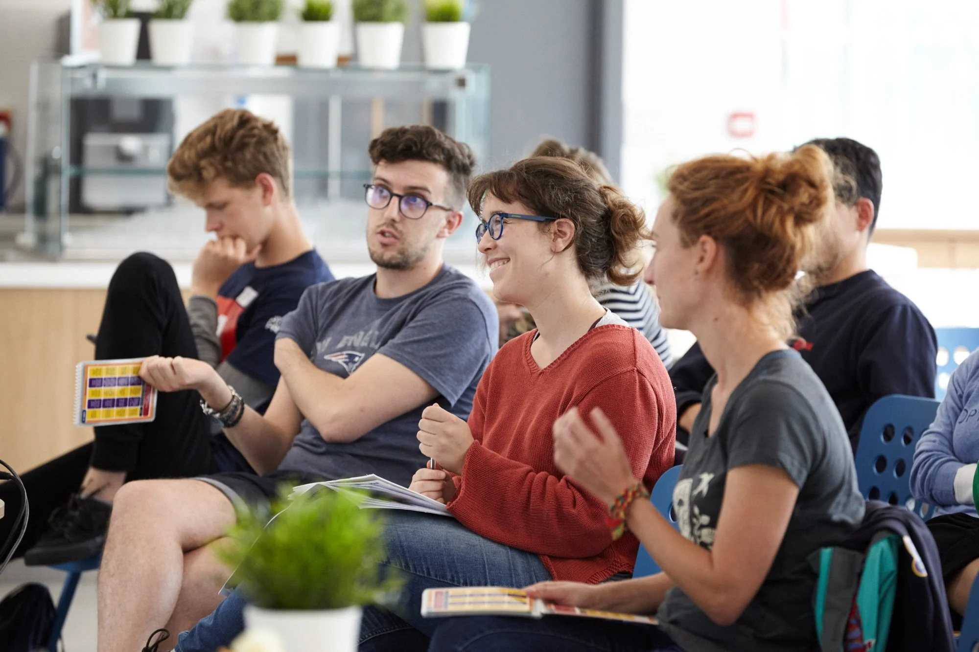 Copyright Laura Lewis IMG_7623.jpg