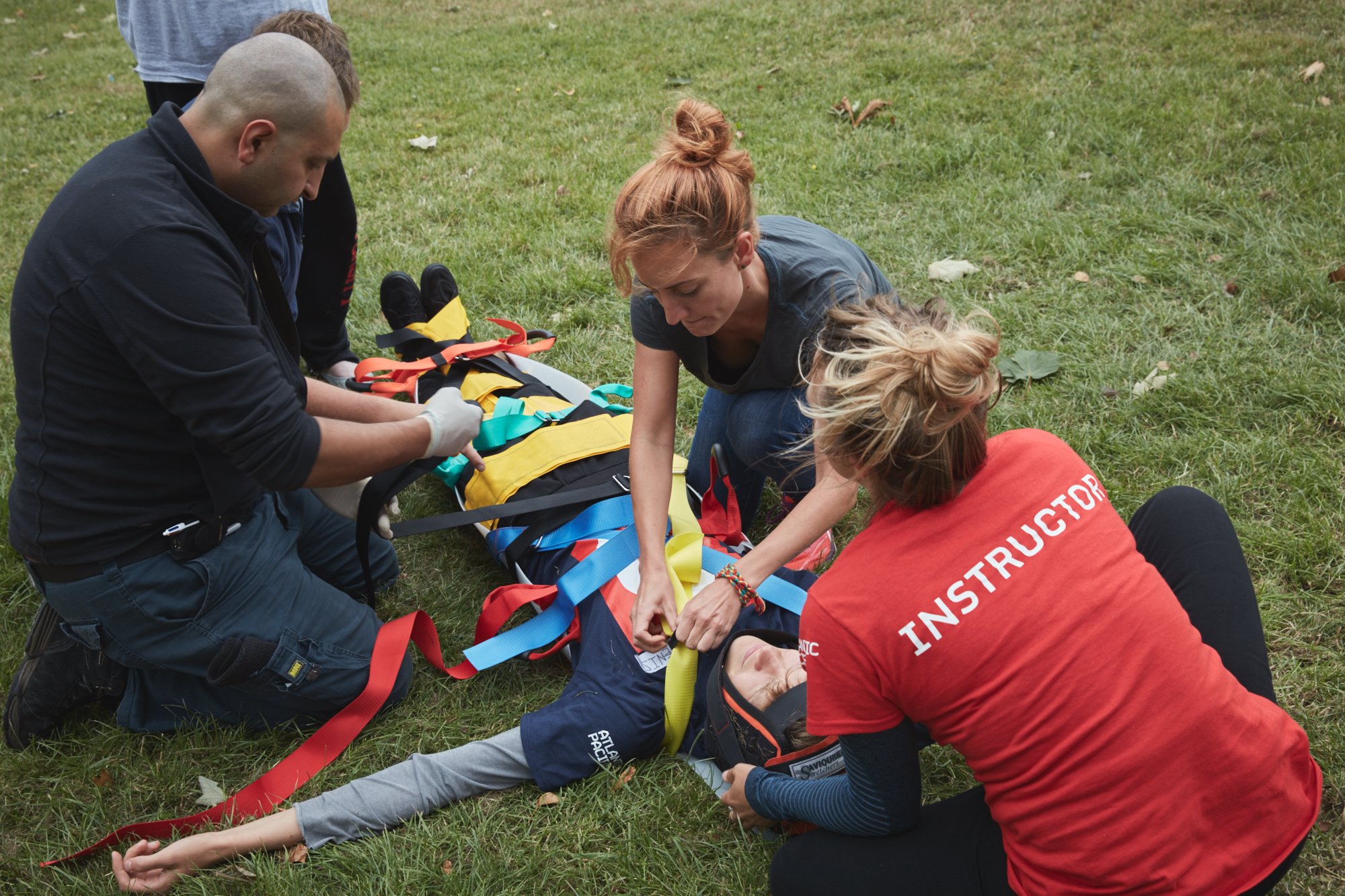 Copyright Laura Lewis _Q4A7080.jpg