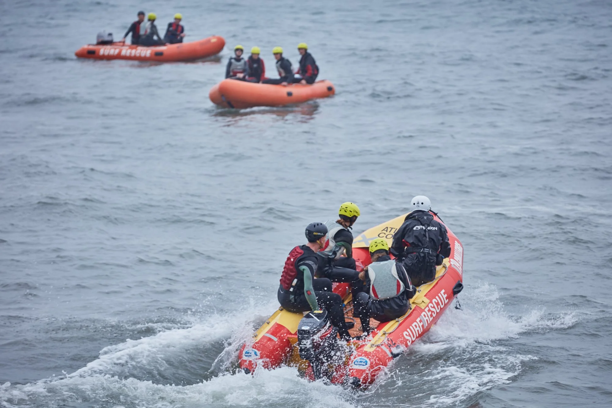 Copyright Laura Lewis _Q4A7459.jpg