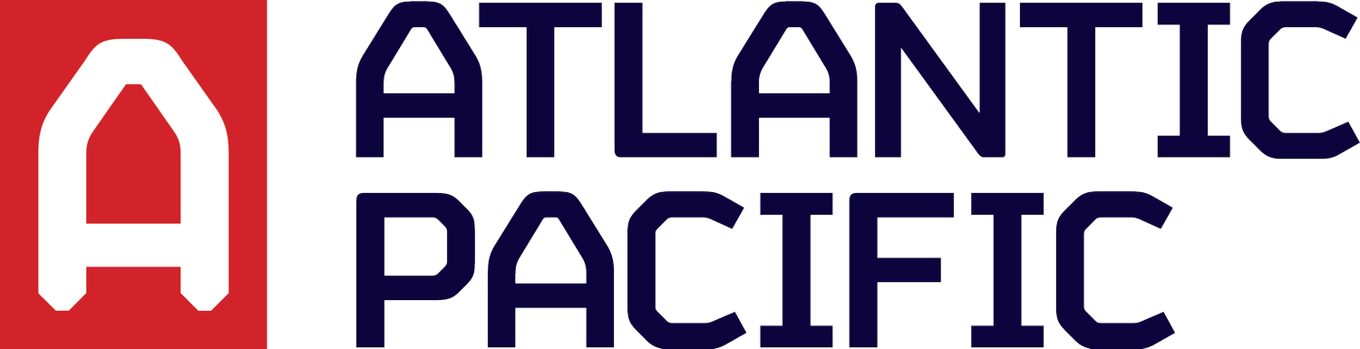 Atlantic Pacific  (Copy)