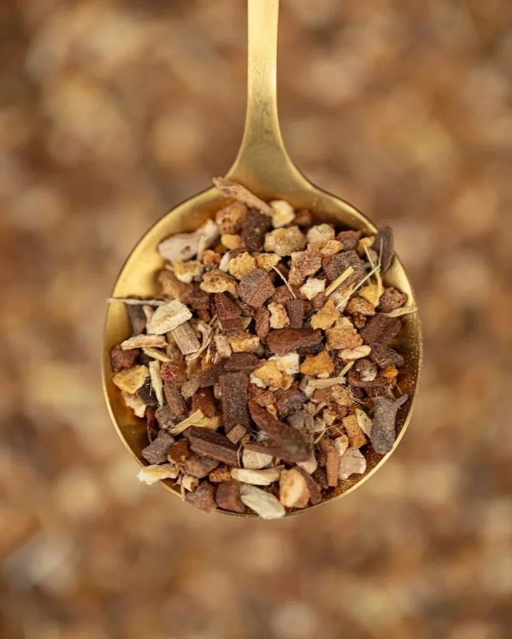 LongevityHerbsSpoon.jpg