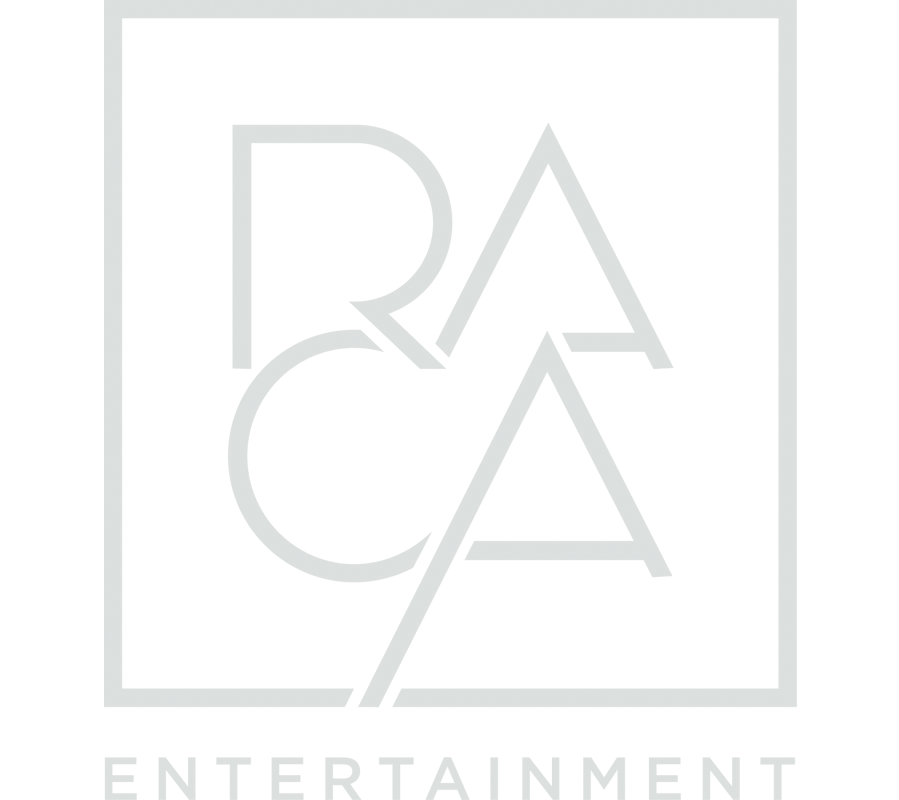 RACA ENTERTAINMENT