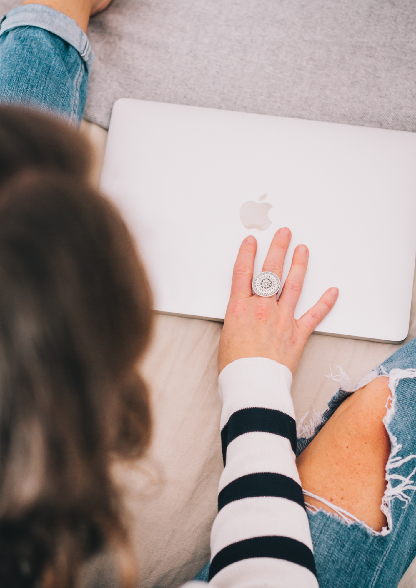 Medically Induced Menopause: What It Is, Why It's Different, and Why It Matters