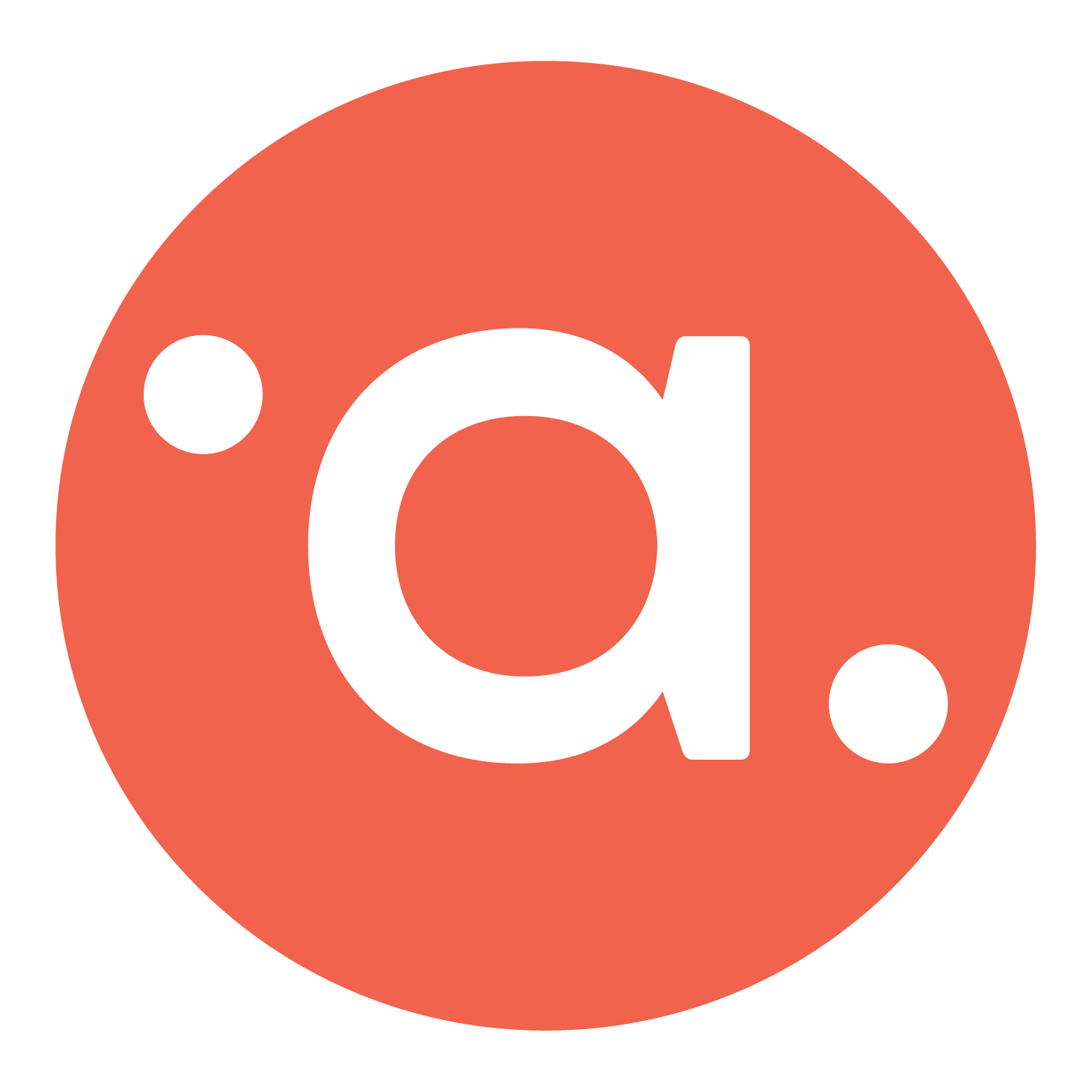Walk the adapt way value icon