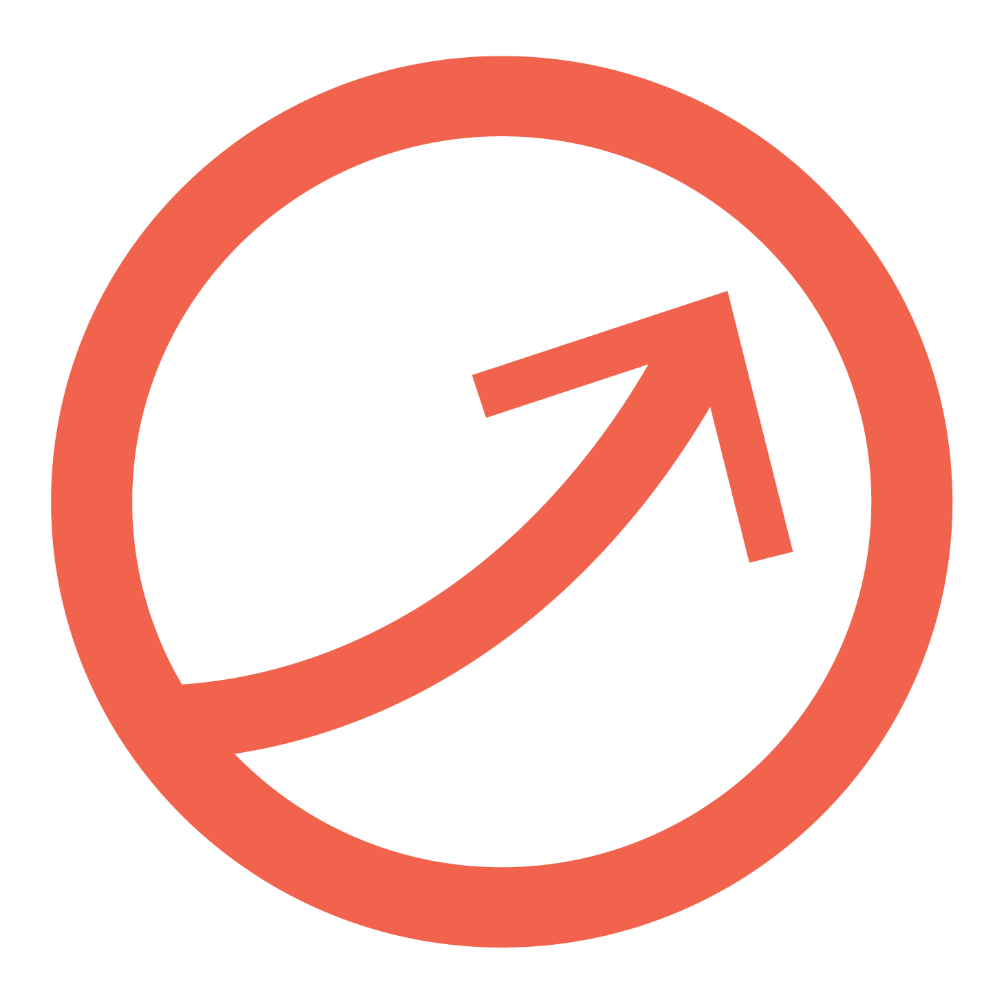 Build shared value icon