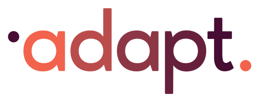 Adapt