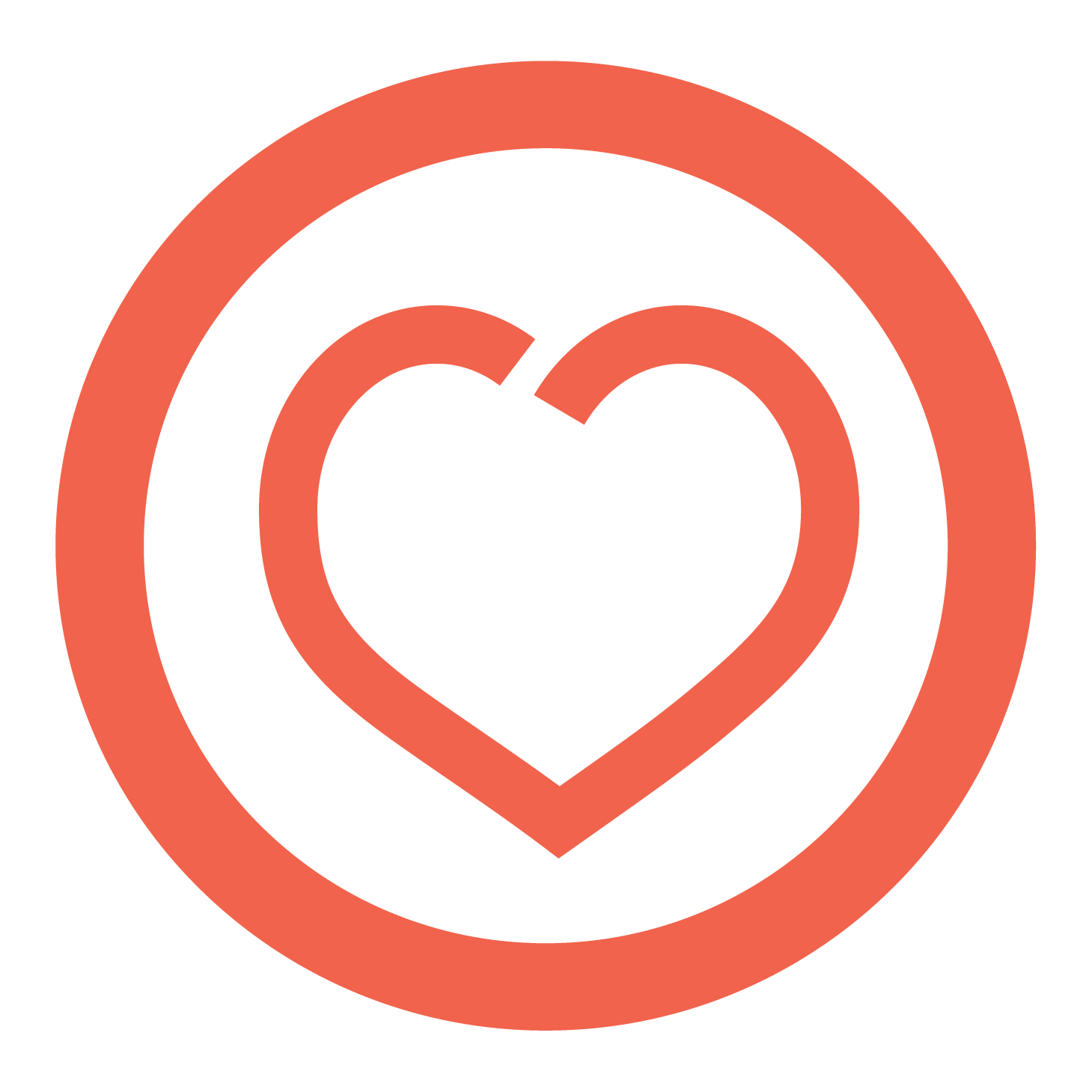 Give a sh!t value icon