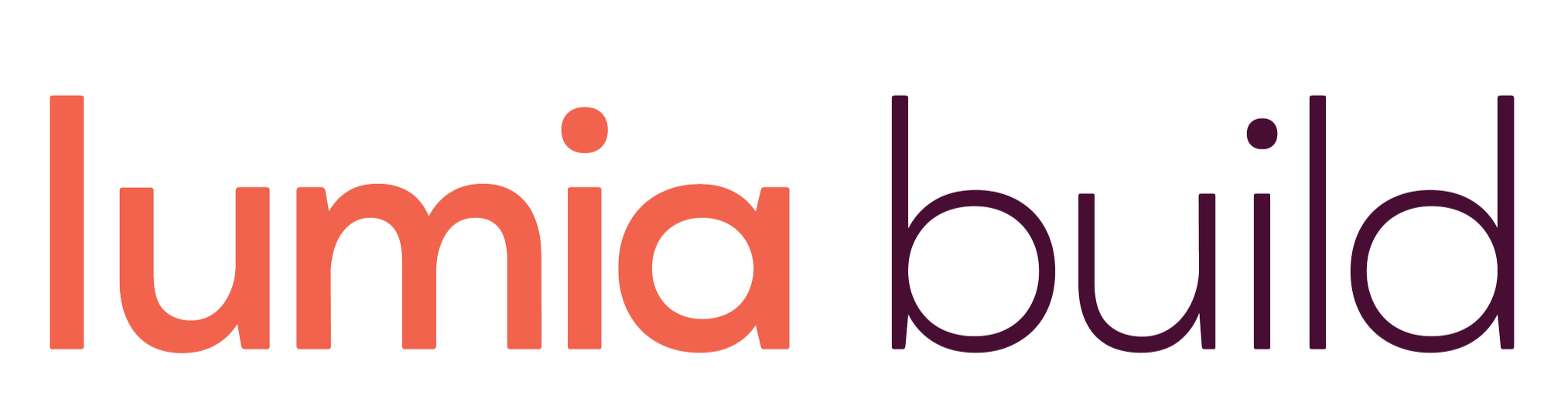 Text reading 'lind bill' in stylized font with orange and purple colors.