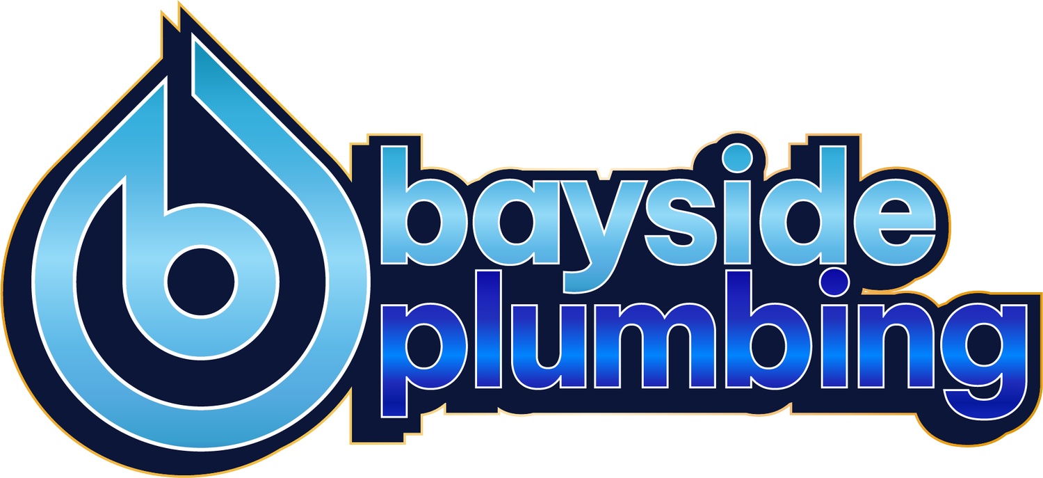 Bayside Plumbing and Gas
