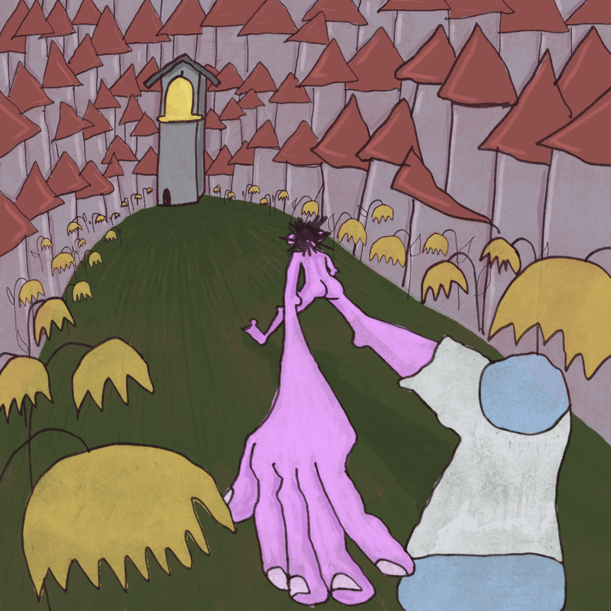 Illustrations