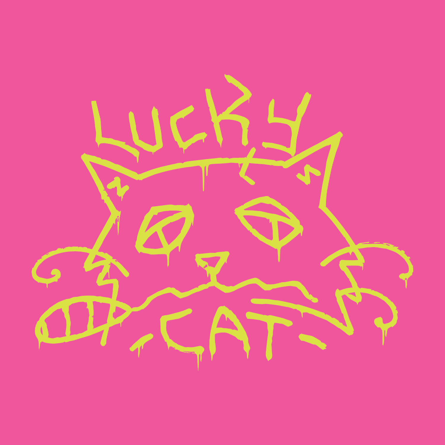 luckycatLogo.png