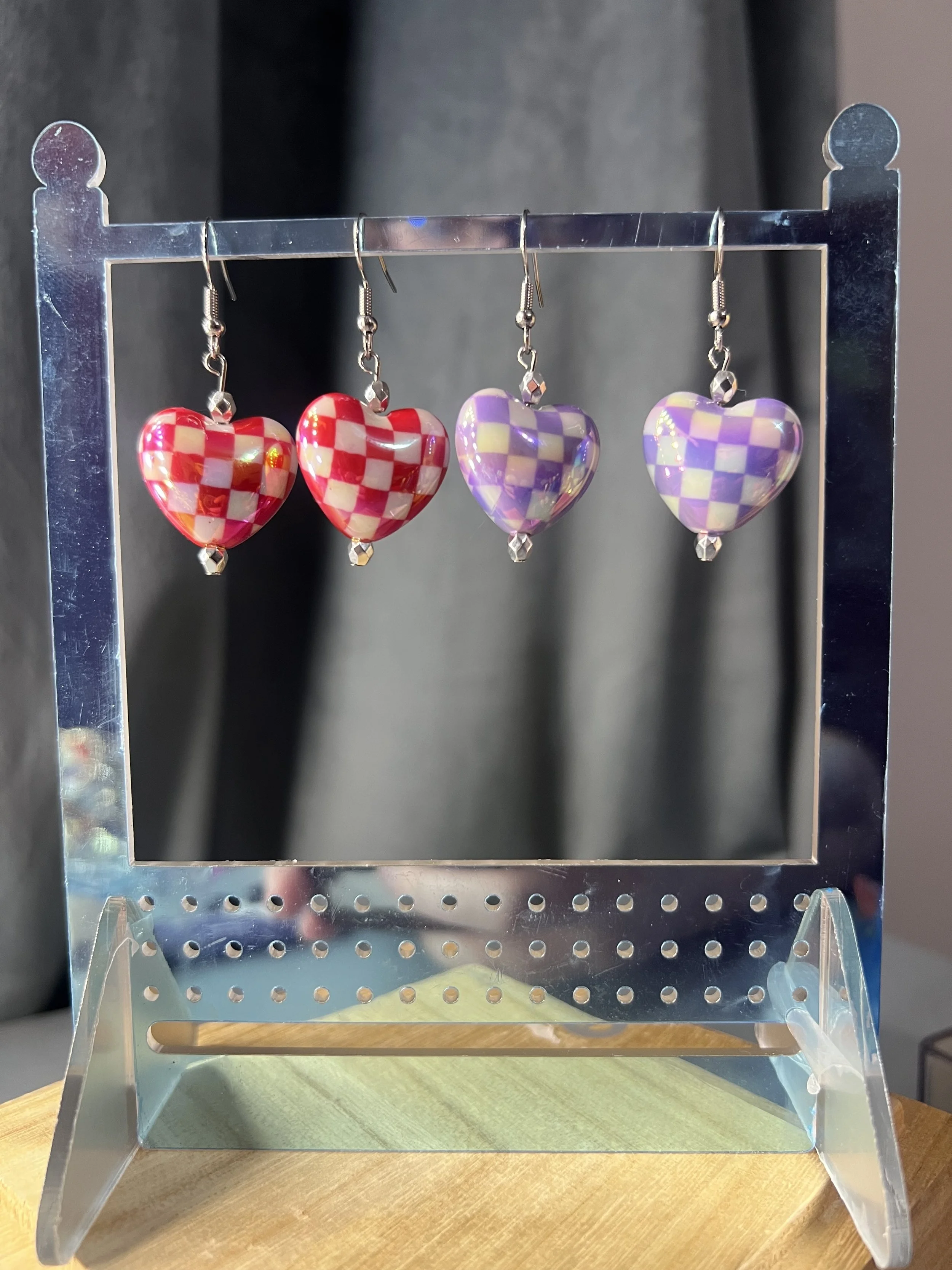 Checks-Marks-the-Heart