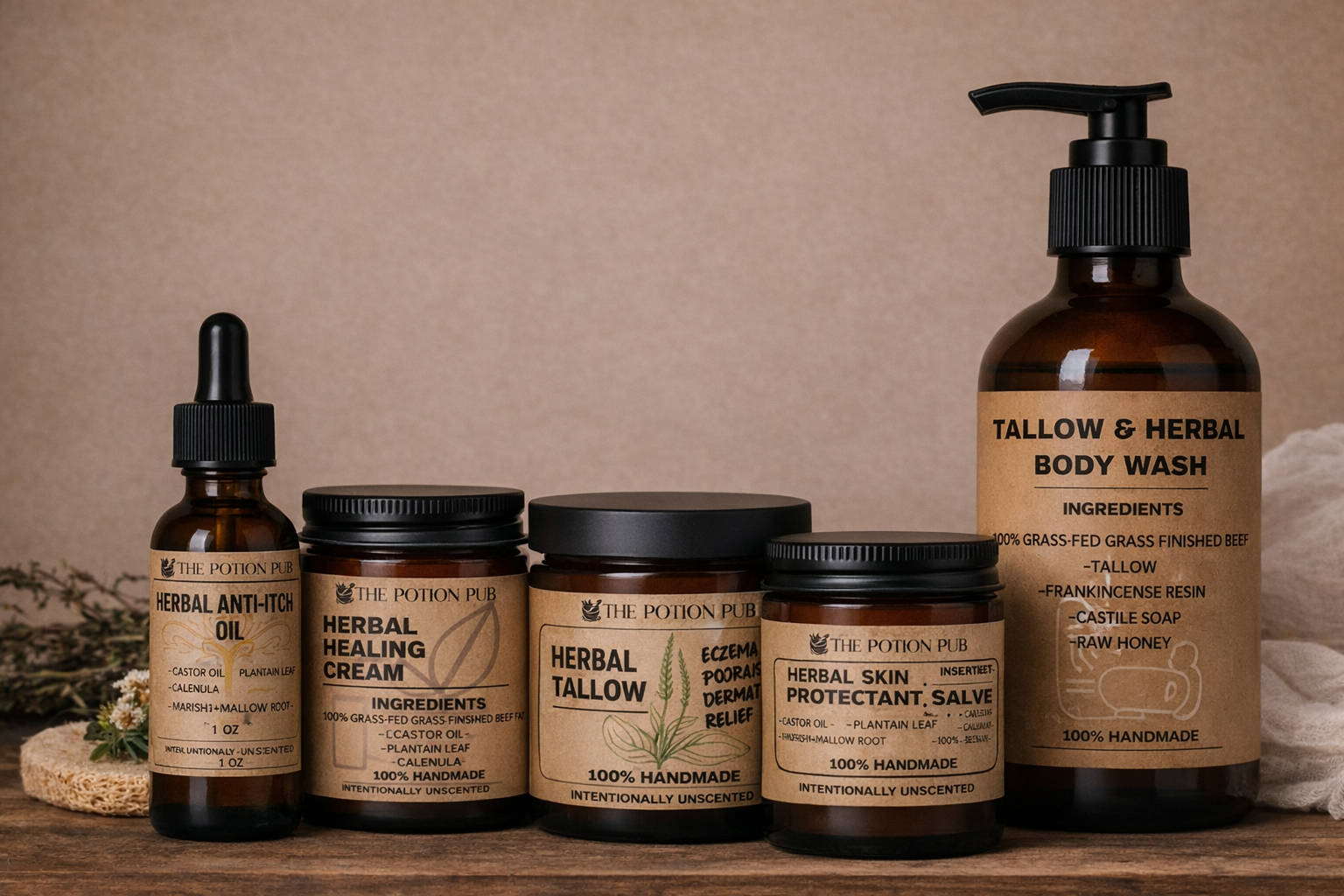 Relief Bundle Mockup Final.png