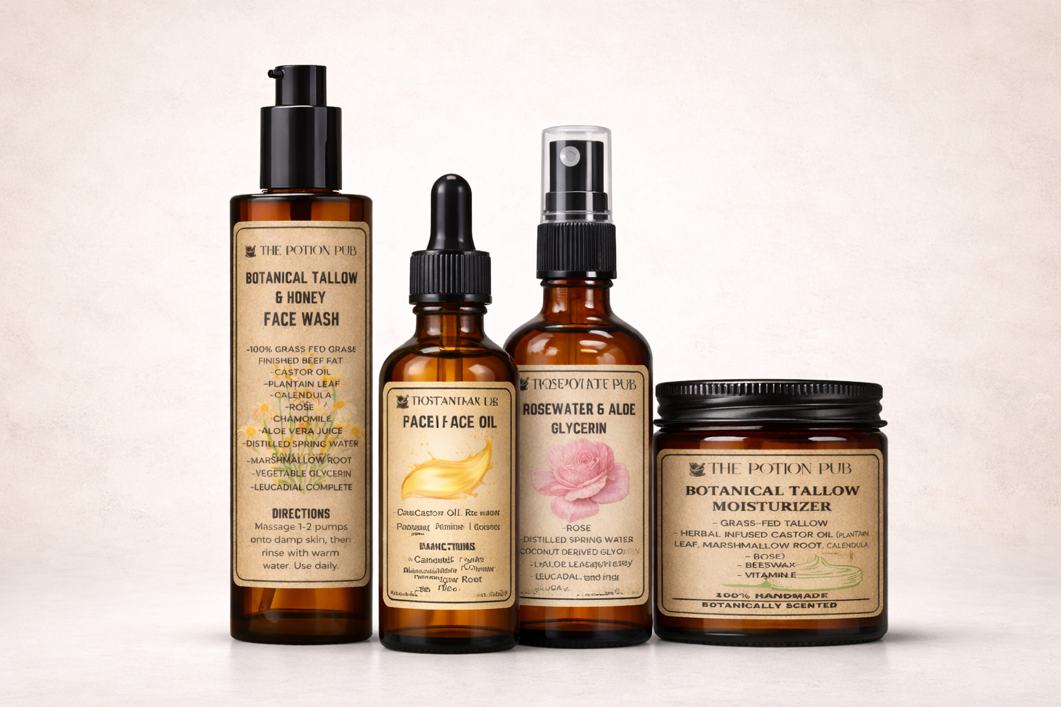 FACEWASH BUNDLE MOCKUP FIBAL.png