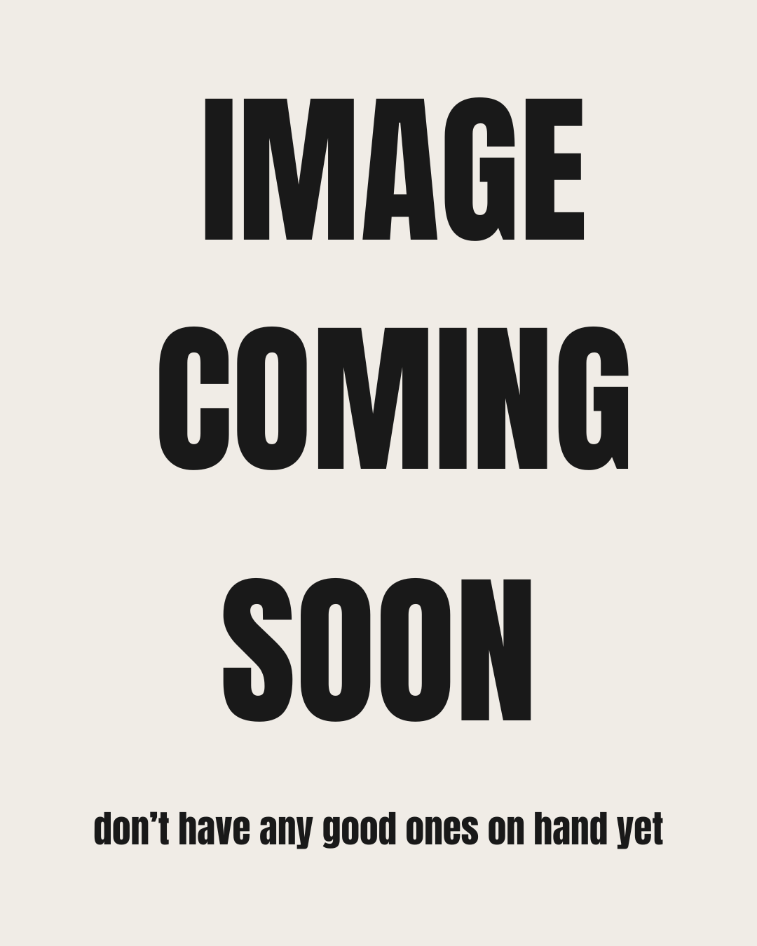 Simple Coming Soon Instagram Post.png