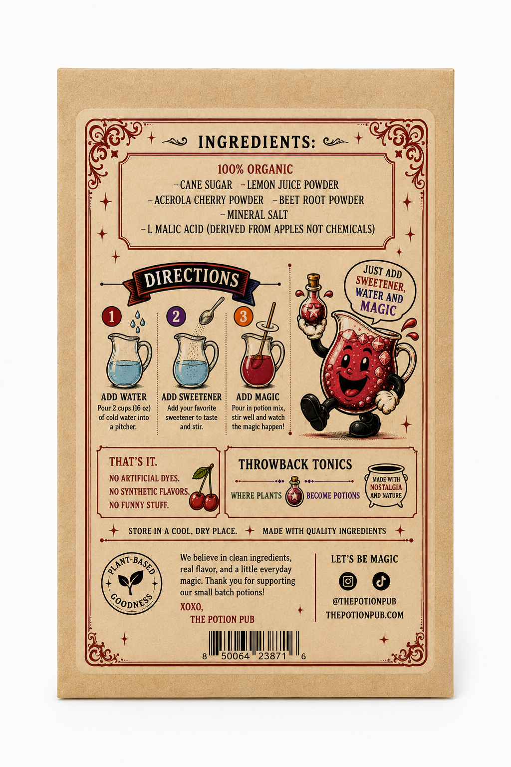 TT Cherry Bomb bacl.png