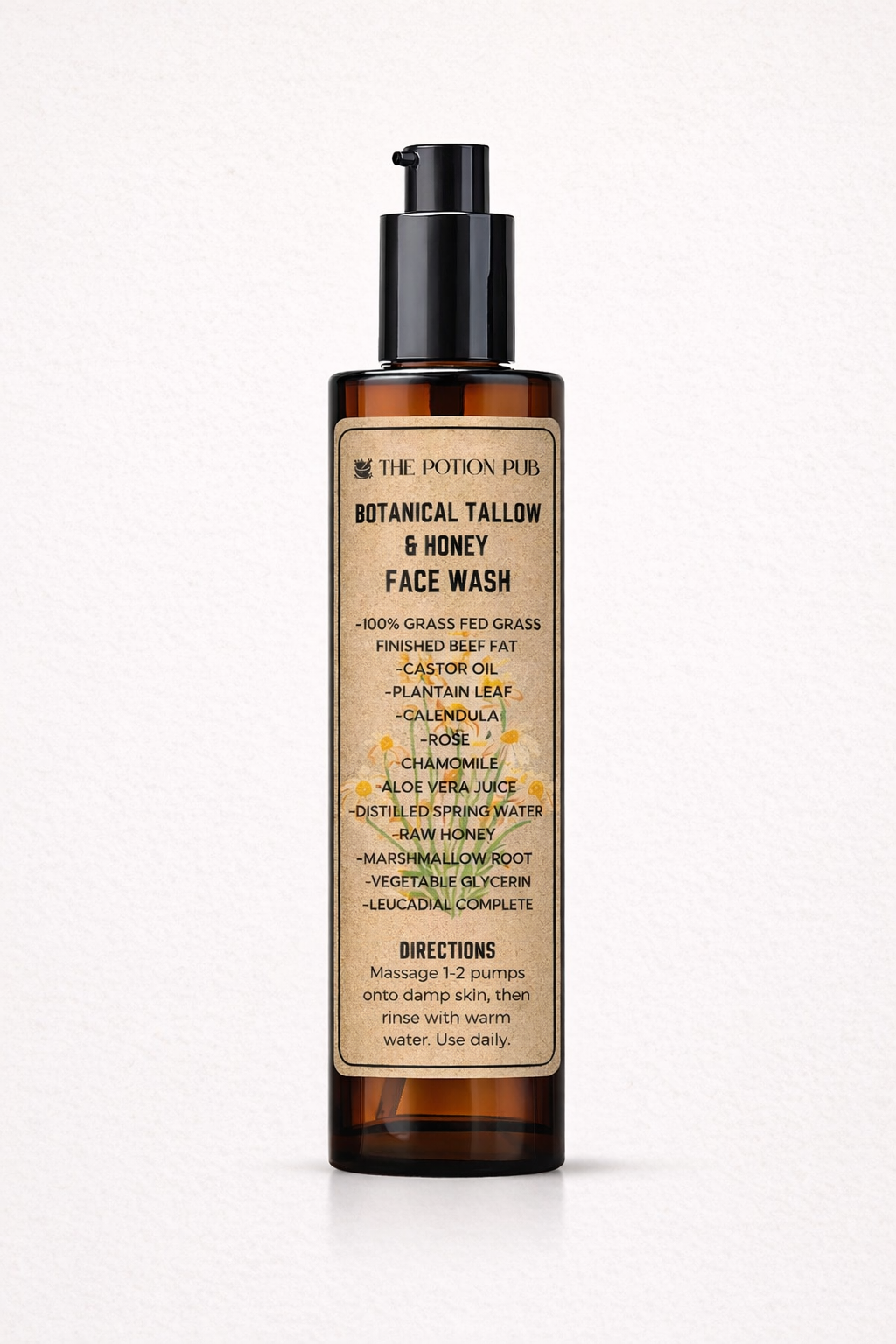 facewash mock final.png