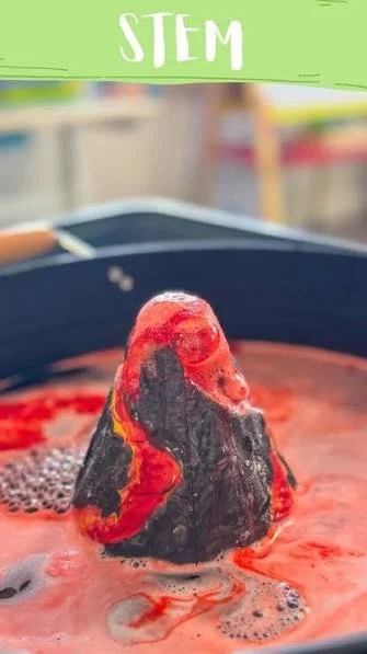 volcanone.jpeg
