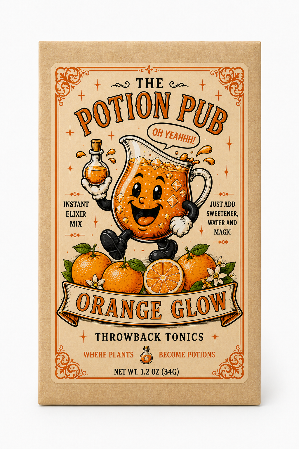 Tt Orange Glow Front .png