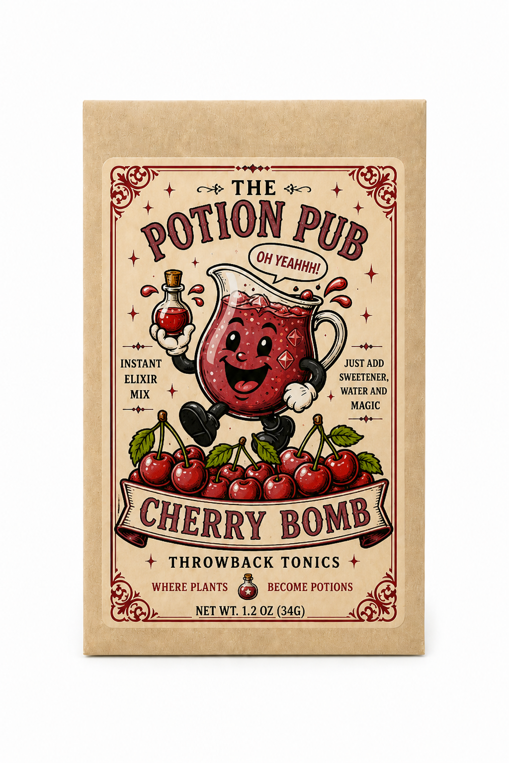TT Cherry Bomb front .png