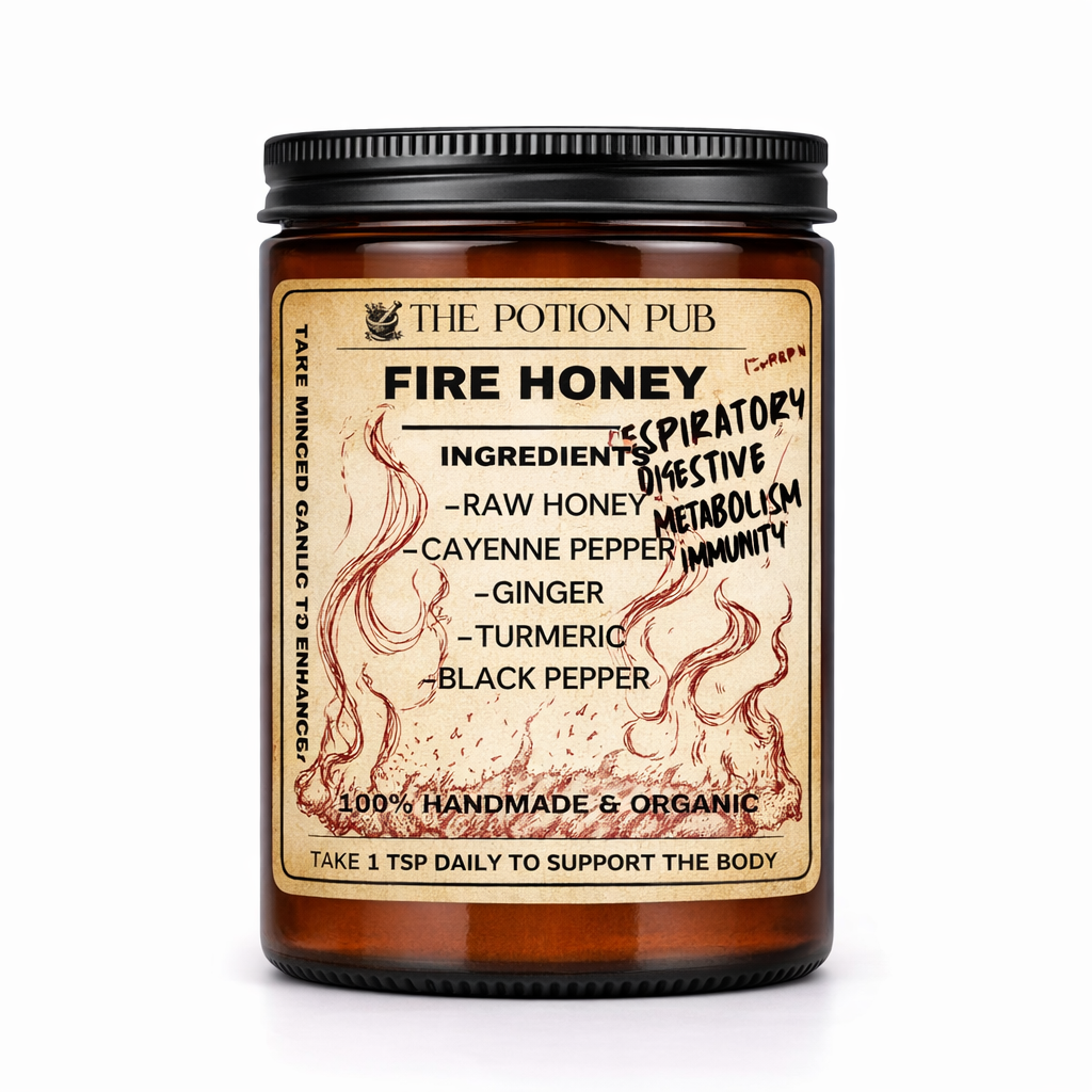 Fire Honey Final Mockup.png