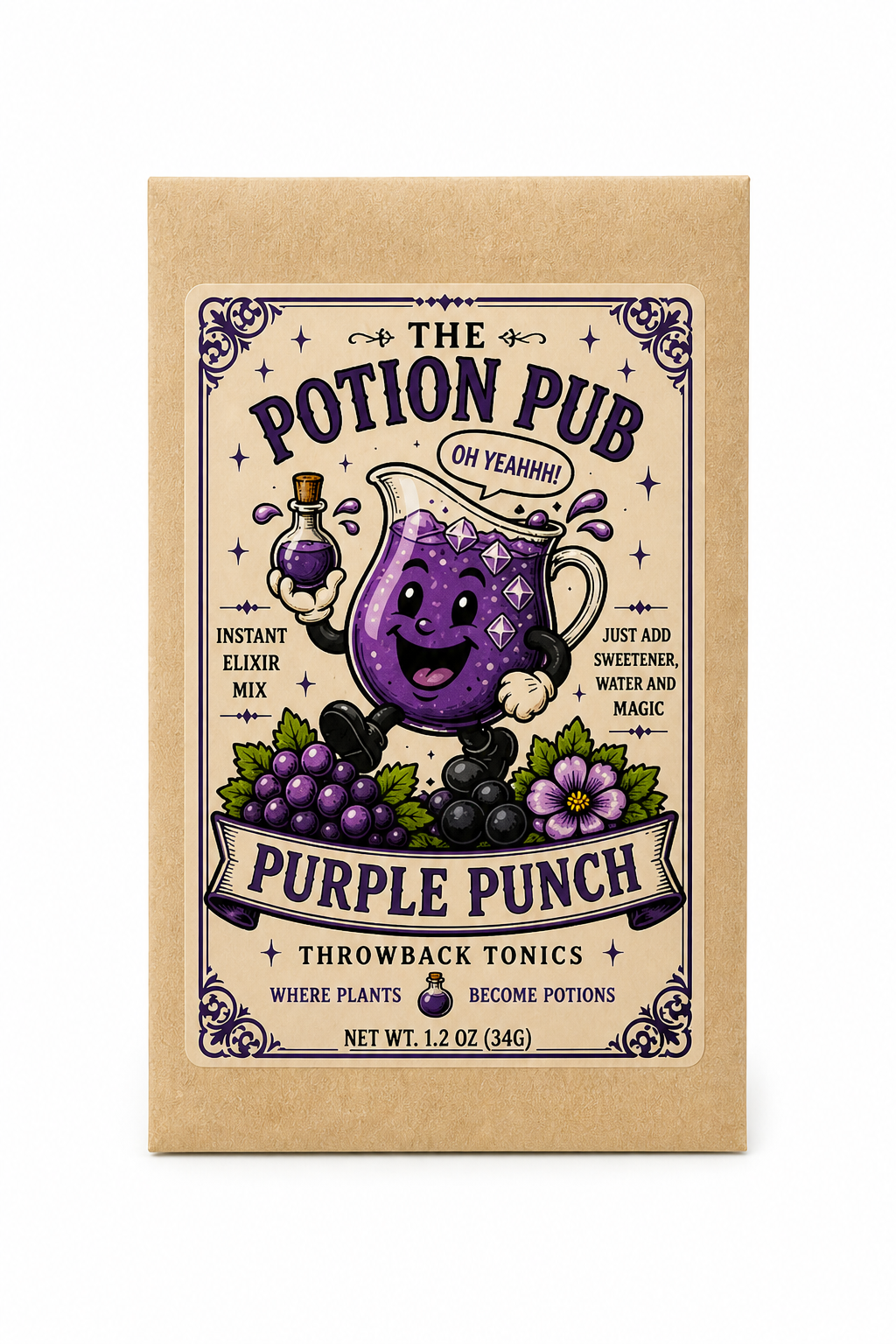 TT Purple Punch .png
