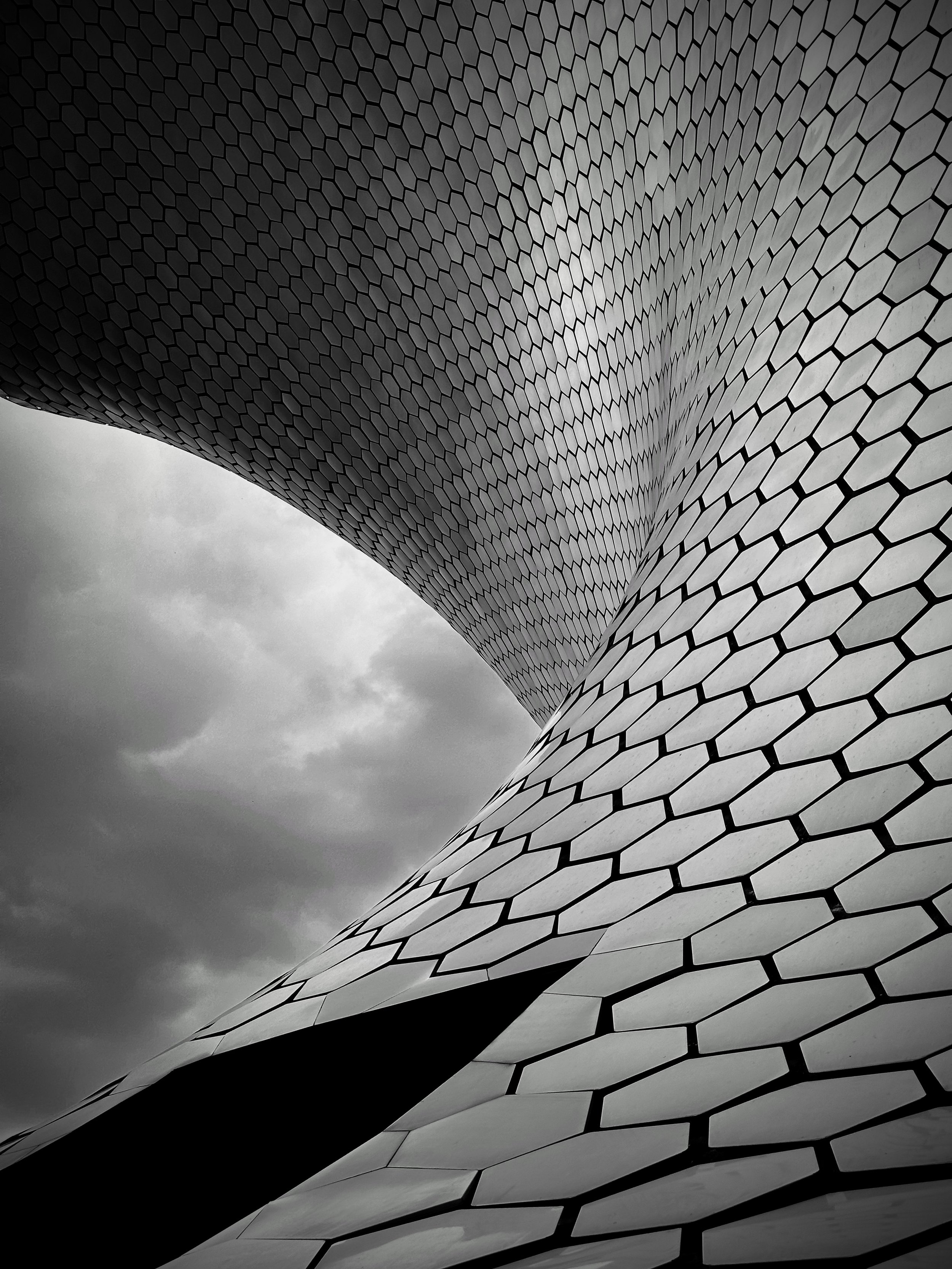 Museo Soumaya