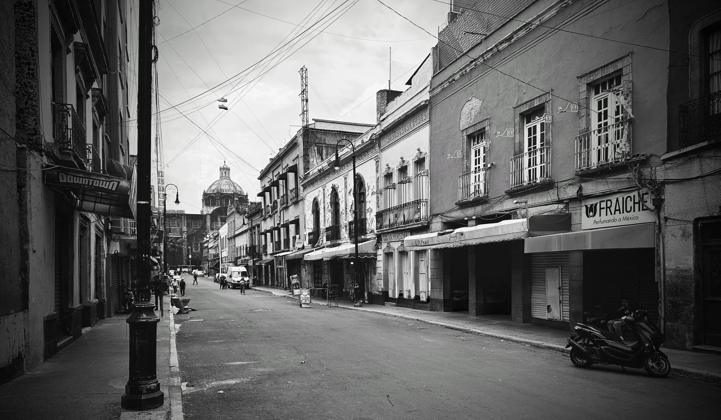 IMG_8496 Copy Copy.JPG