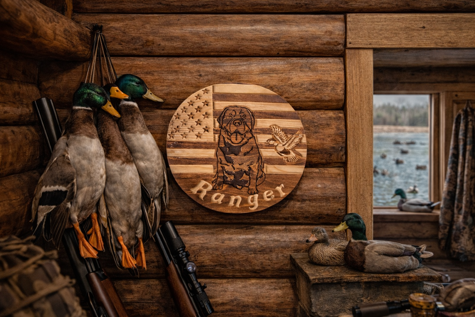 ChatGPT Image Mar 22, 2026, 09_16_44 PM.png